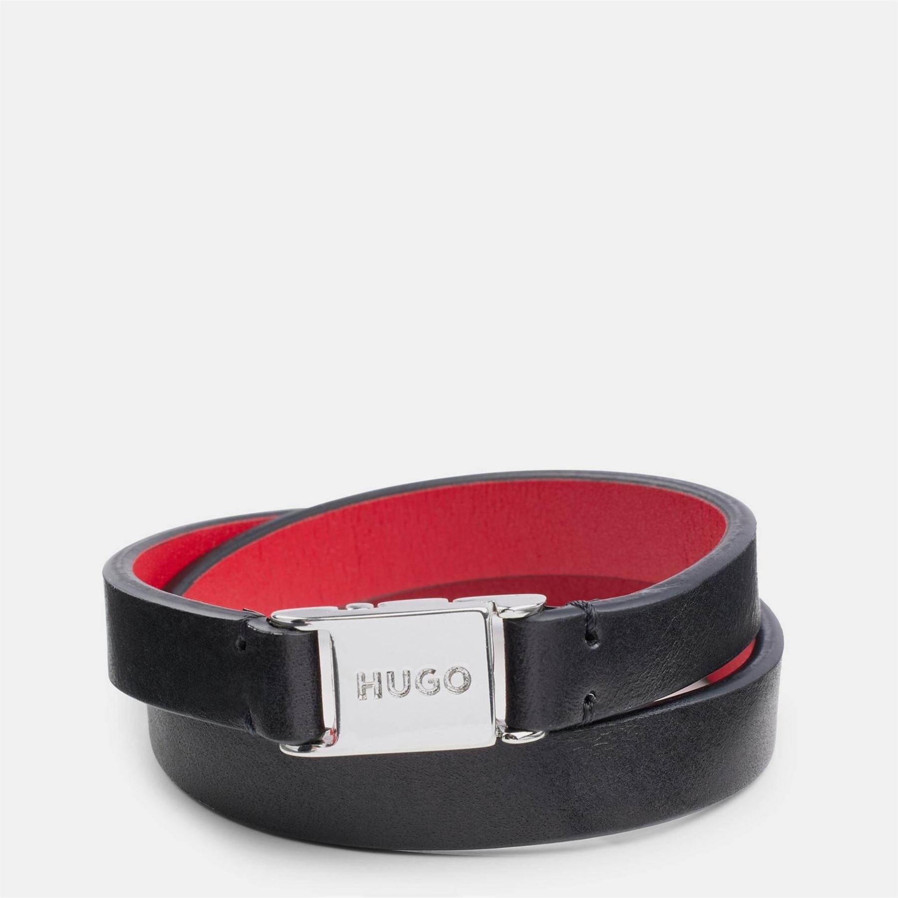 Hugo E Doubleband Bra 10211802 01
