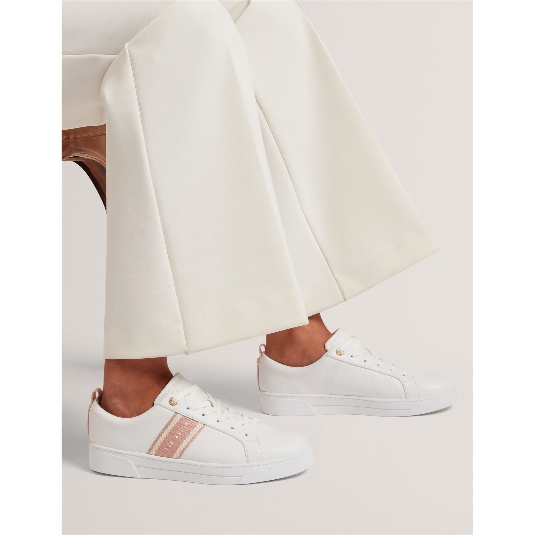 Ted Baker Webdetail Trner