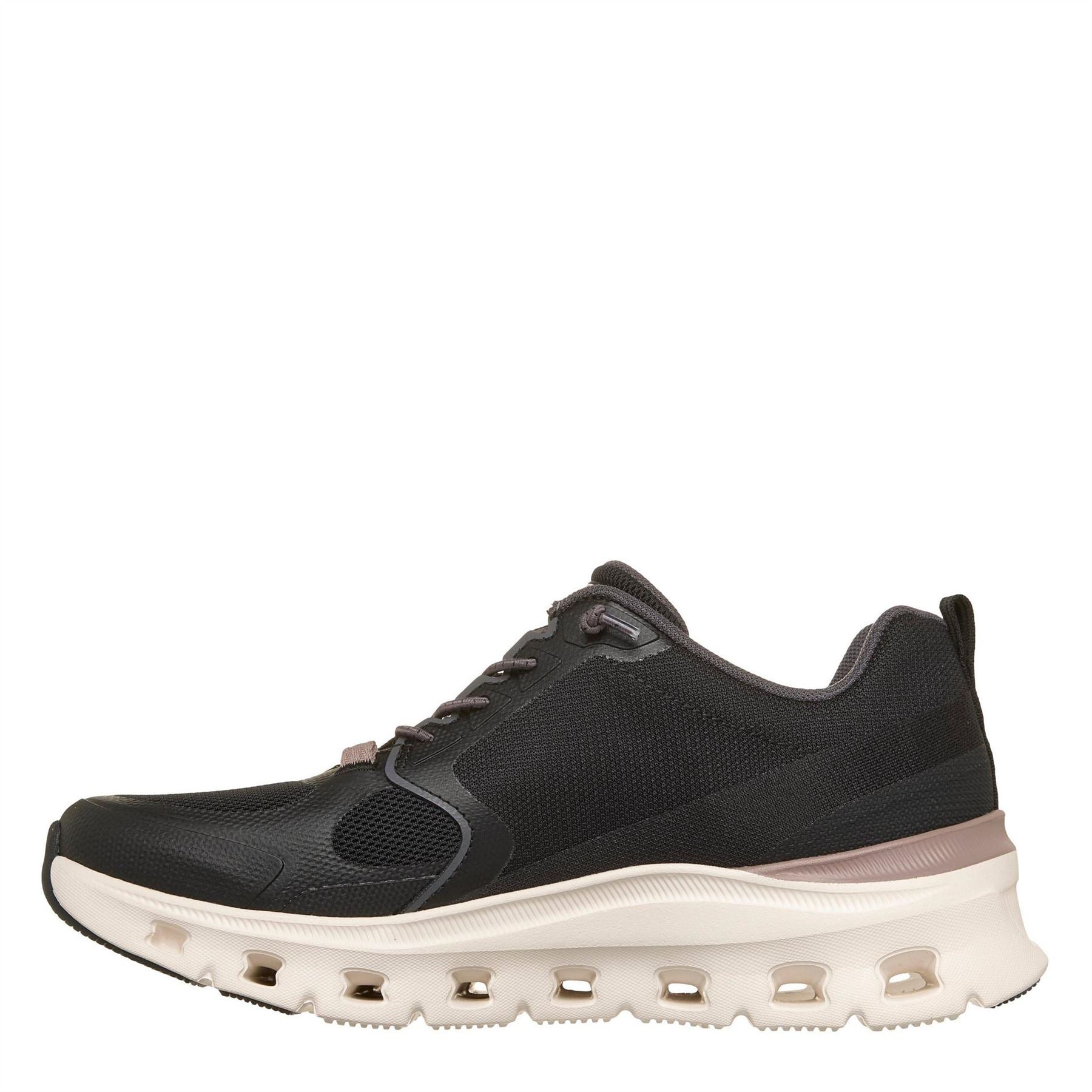 Skechers Glide Step Ld64