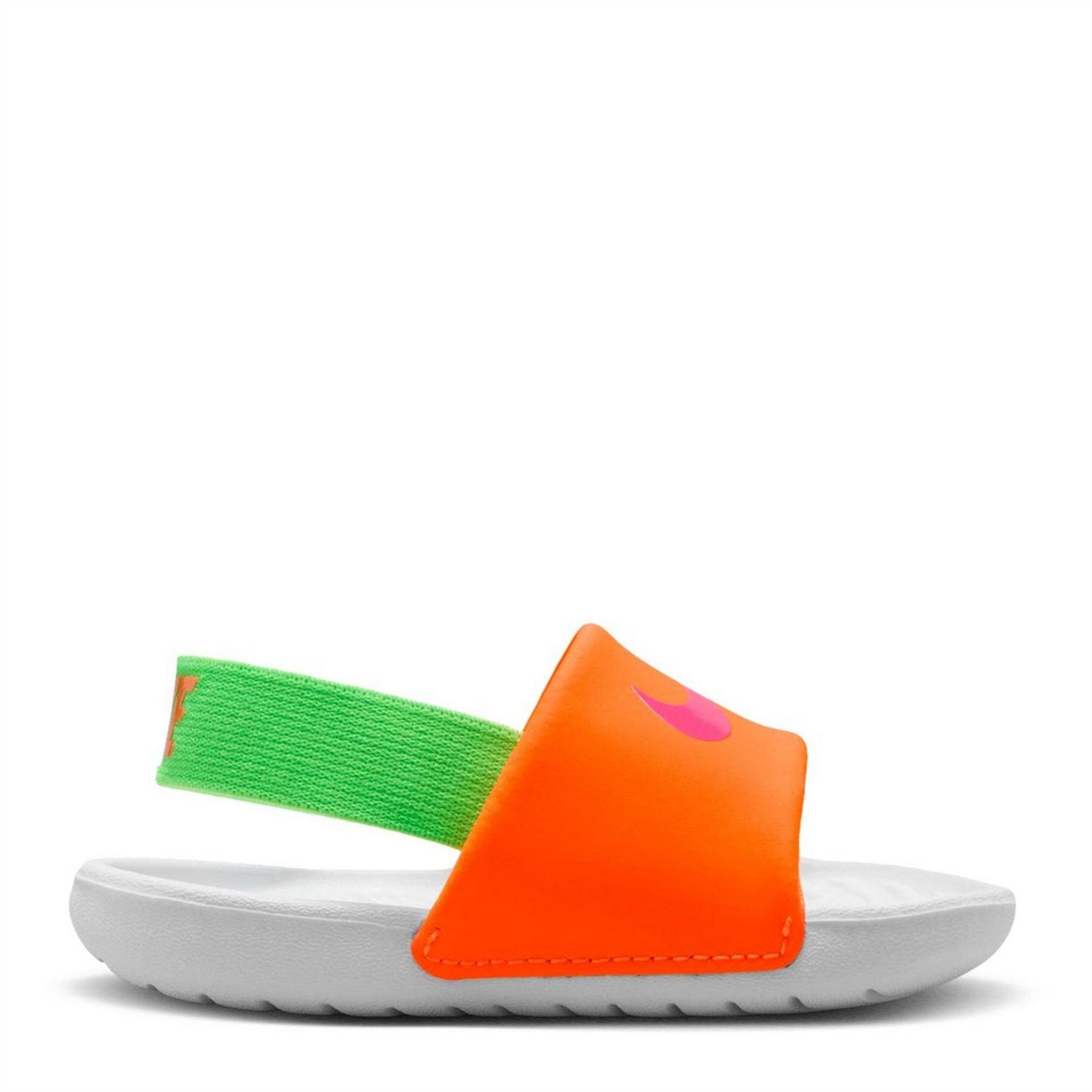 Nike Pool Sliders