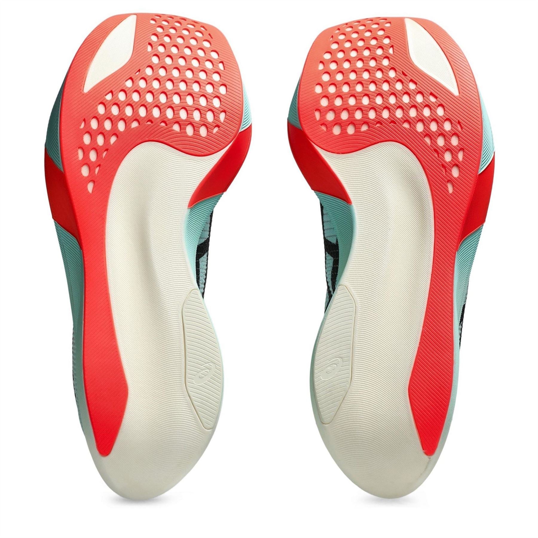 Asics Metaspeed Sky 52
