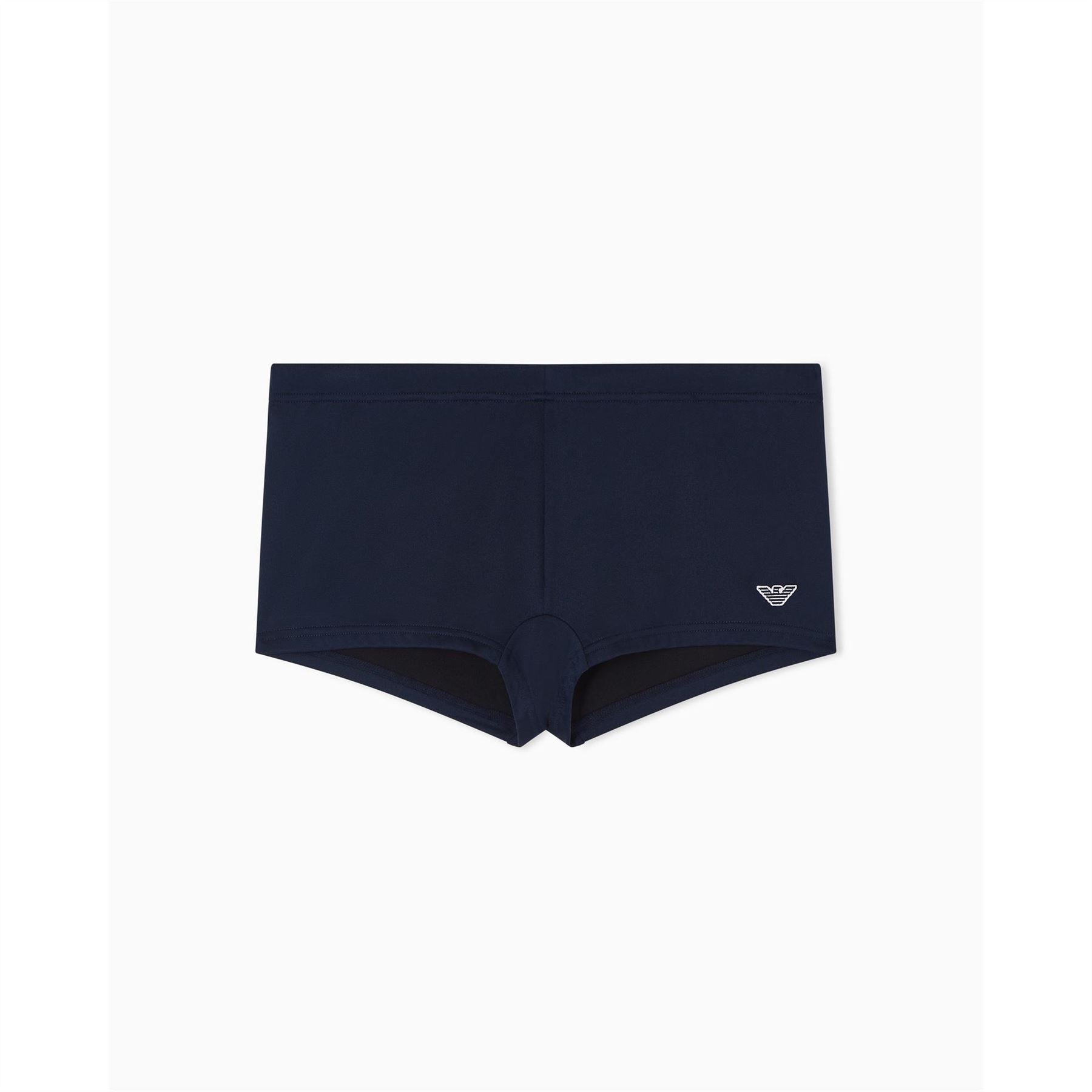 Emporio Armani Beachwear