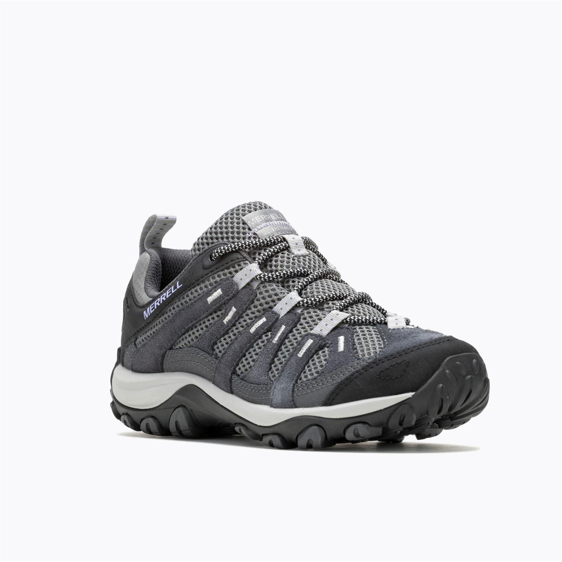 Merrell Womens 2 GorE-Tex Hiking Shoe