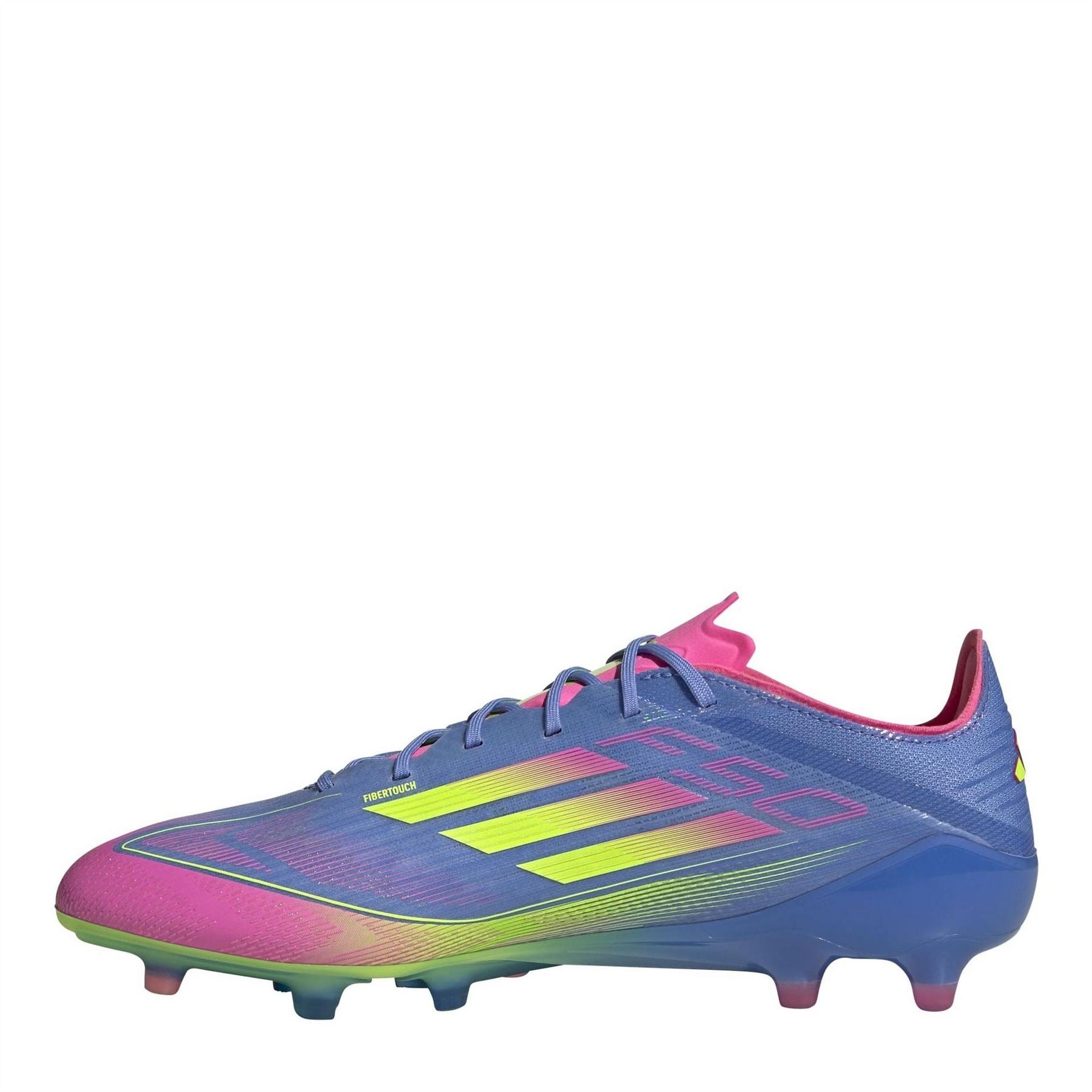 adidas F50 Elite Ag Firm Ground Football Boot