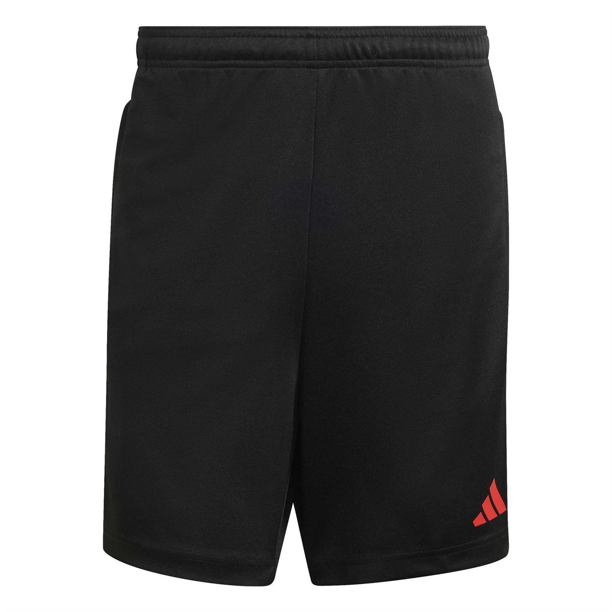 adidas Mens Sereno Training Shorts