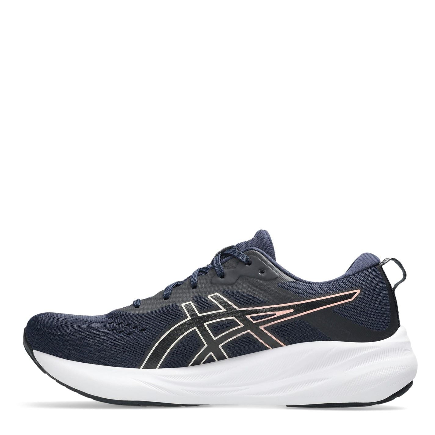Asics Womens Gel Flux 8 Running Shoes