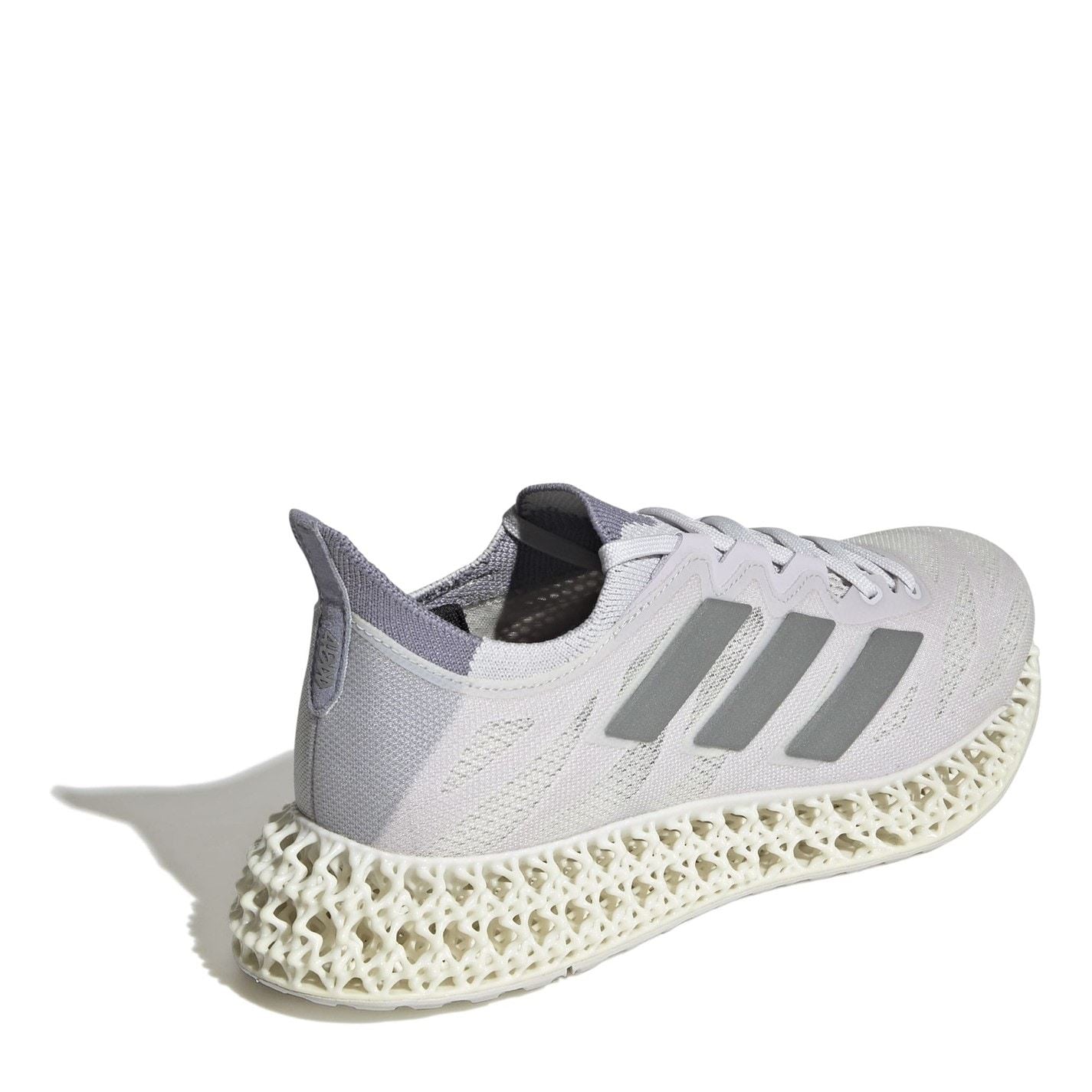 adidas Dfwd Low Top Running Sneakers