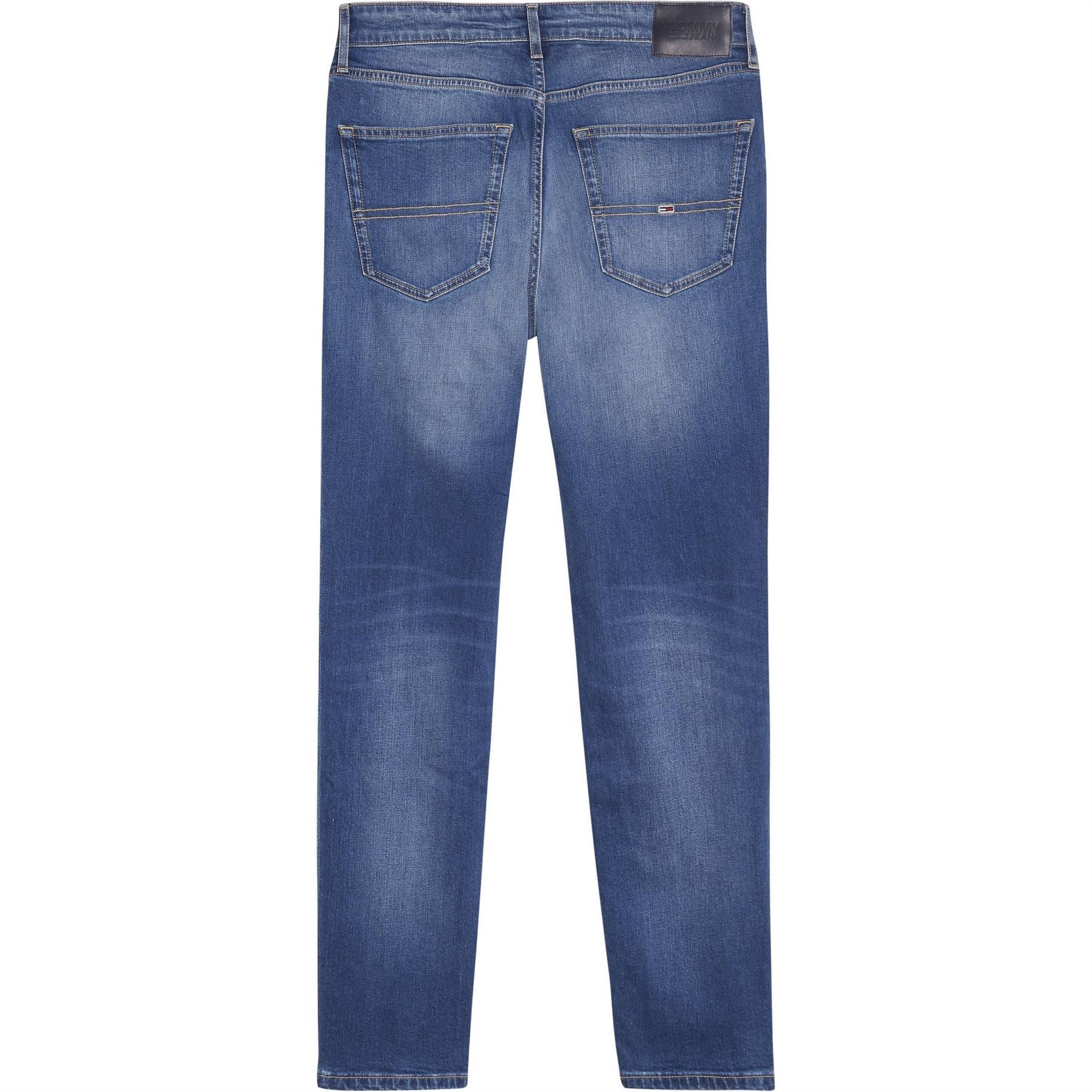 Tommy Jeans Slim Fit Scanton Tommy Jeans