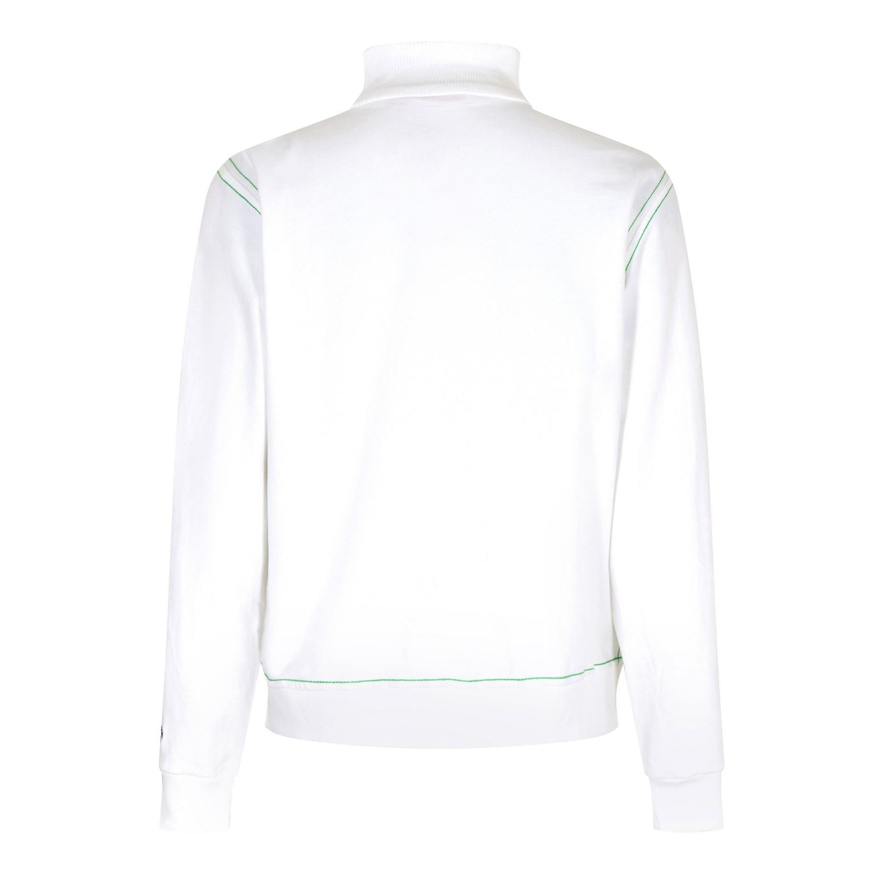 Puma Mens Jacket