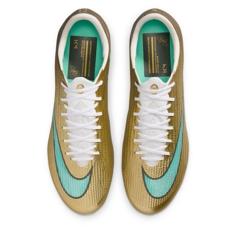 Nike Air Zoom Mercurial Superfly Xi Elite Adults Firm Ground Football Boots