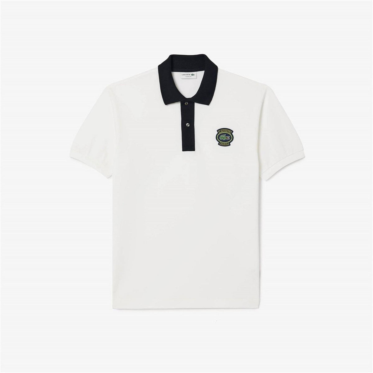 Lacoste Polo Shirt