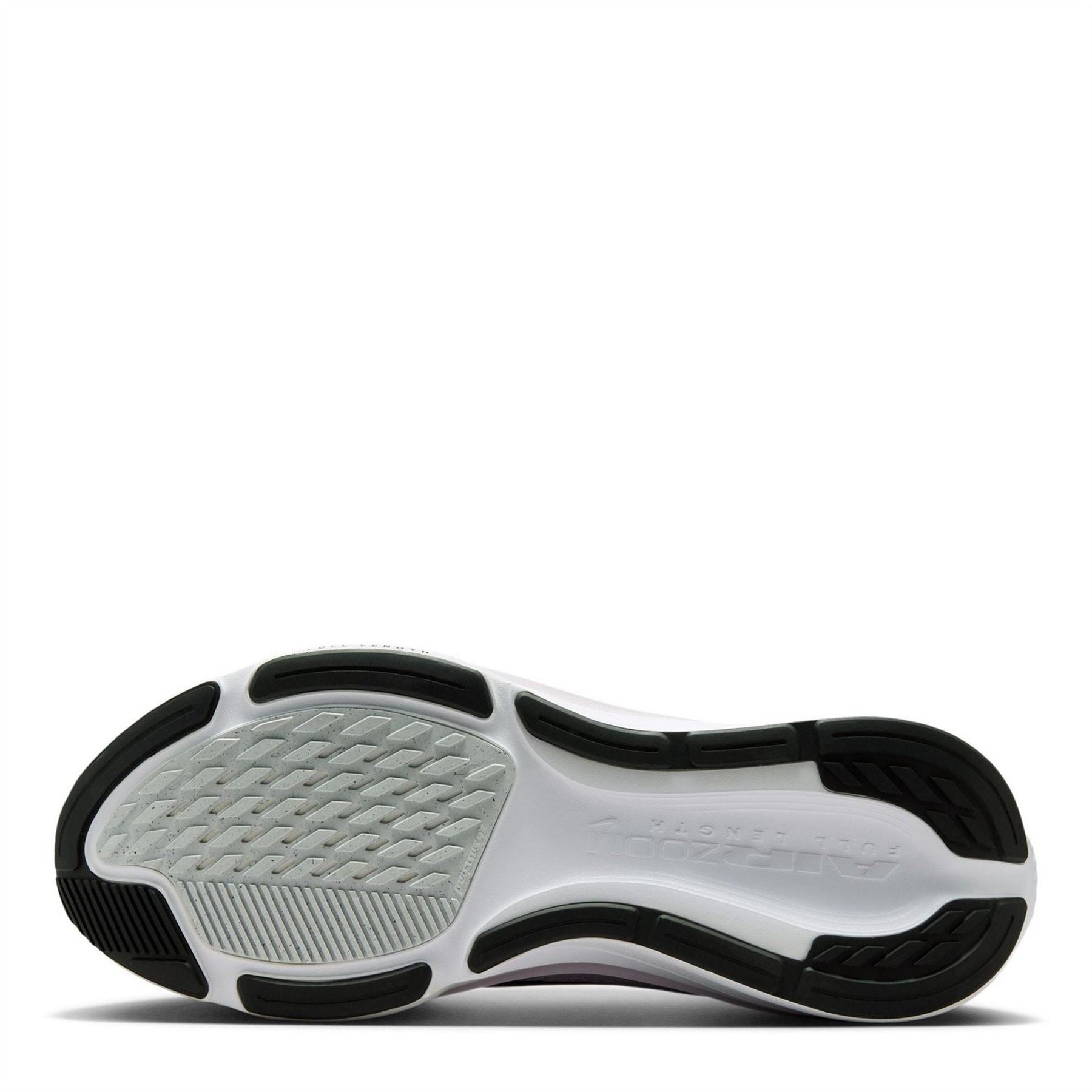 Nike Pegasus 42 Running Shoes