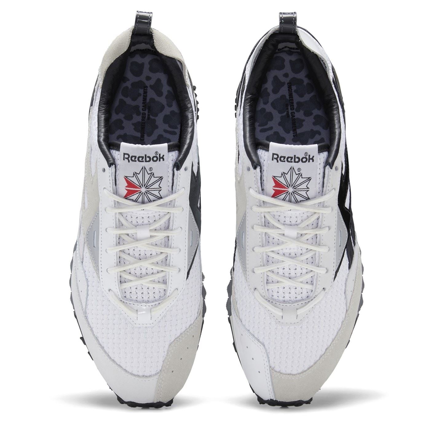 Reebok Engineered Garments Lx2200 Trainers