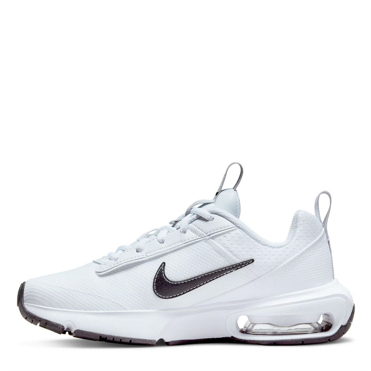 Nike Air Max Intrlk Lite Big Kids Shoes