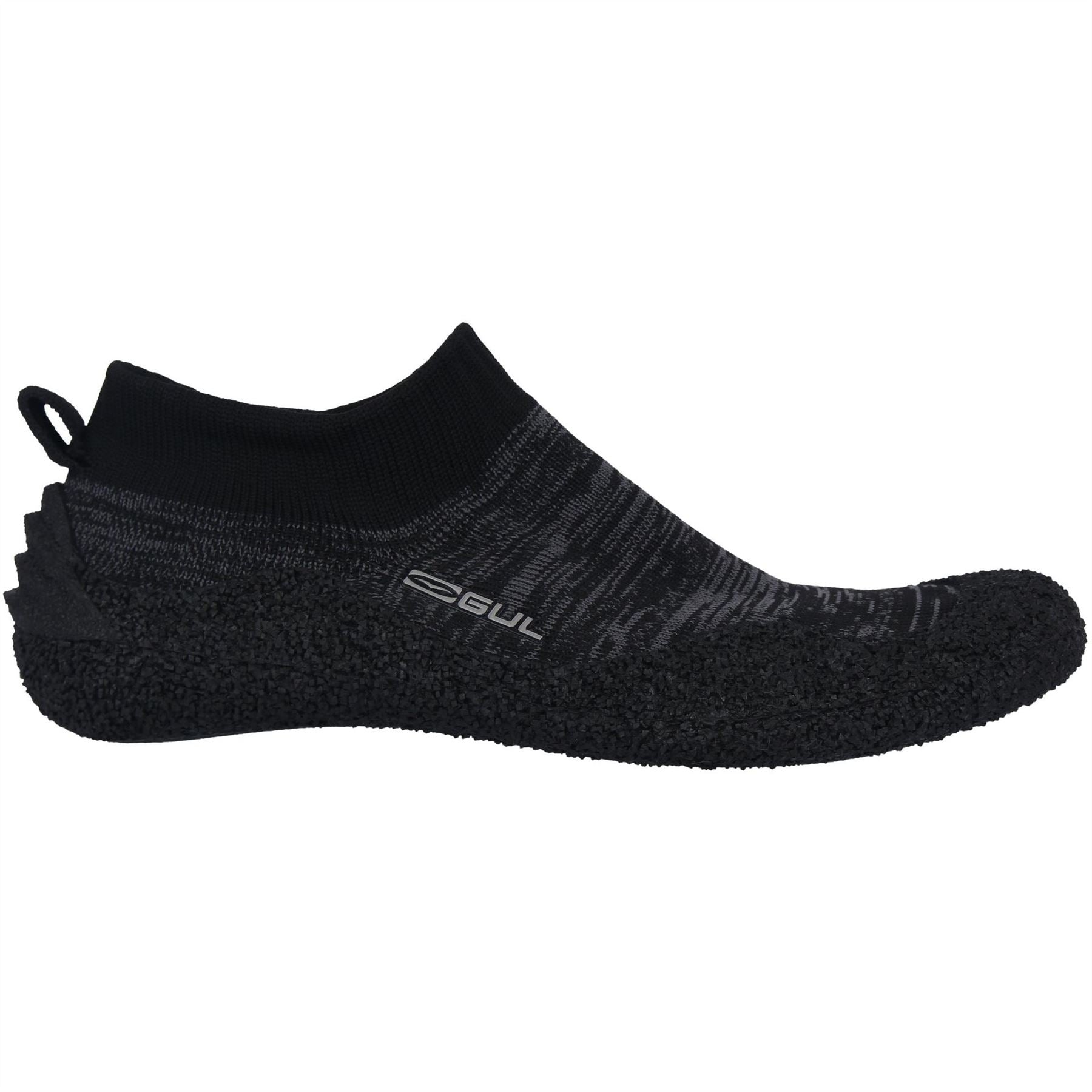Gul Mens Aqua Sock Splasher Shoes