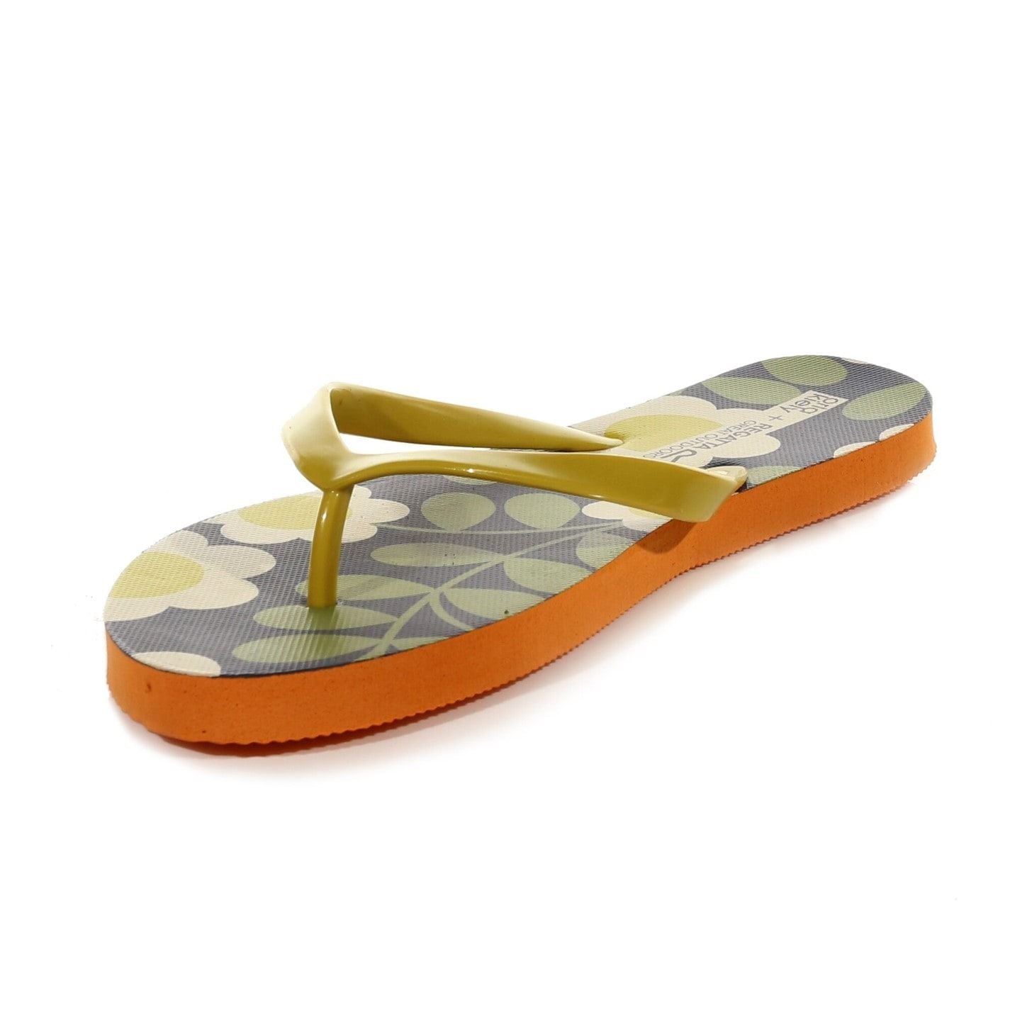 Regatta Flip Flop