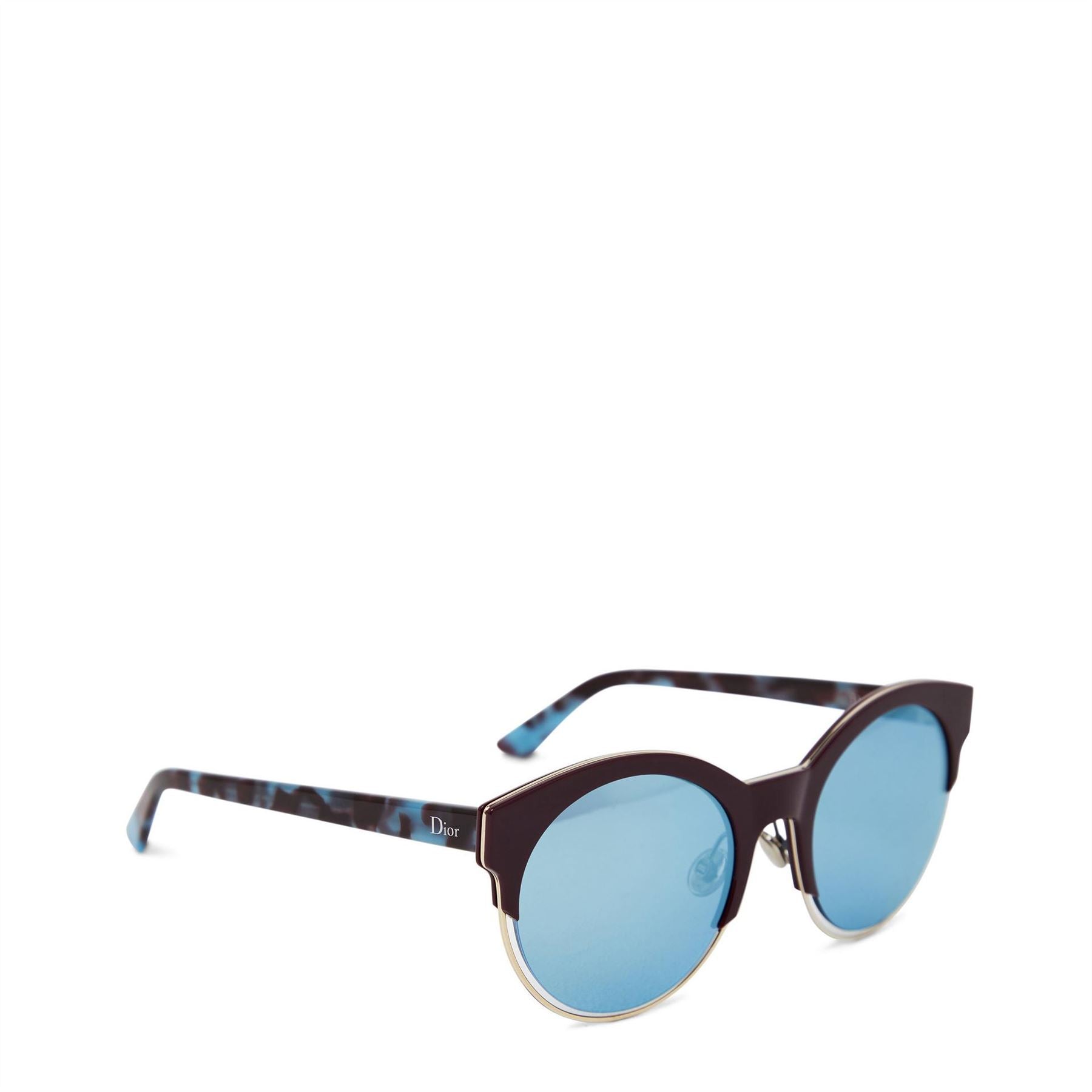 DIOR 0cd000654 Sunglasses