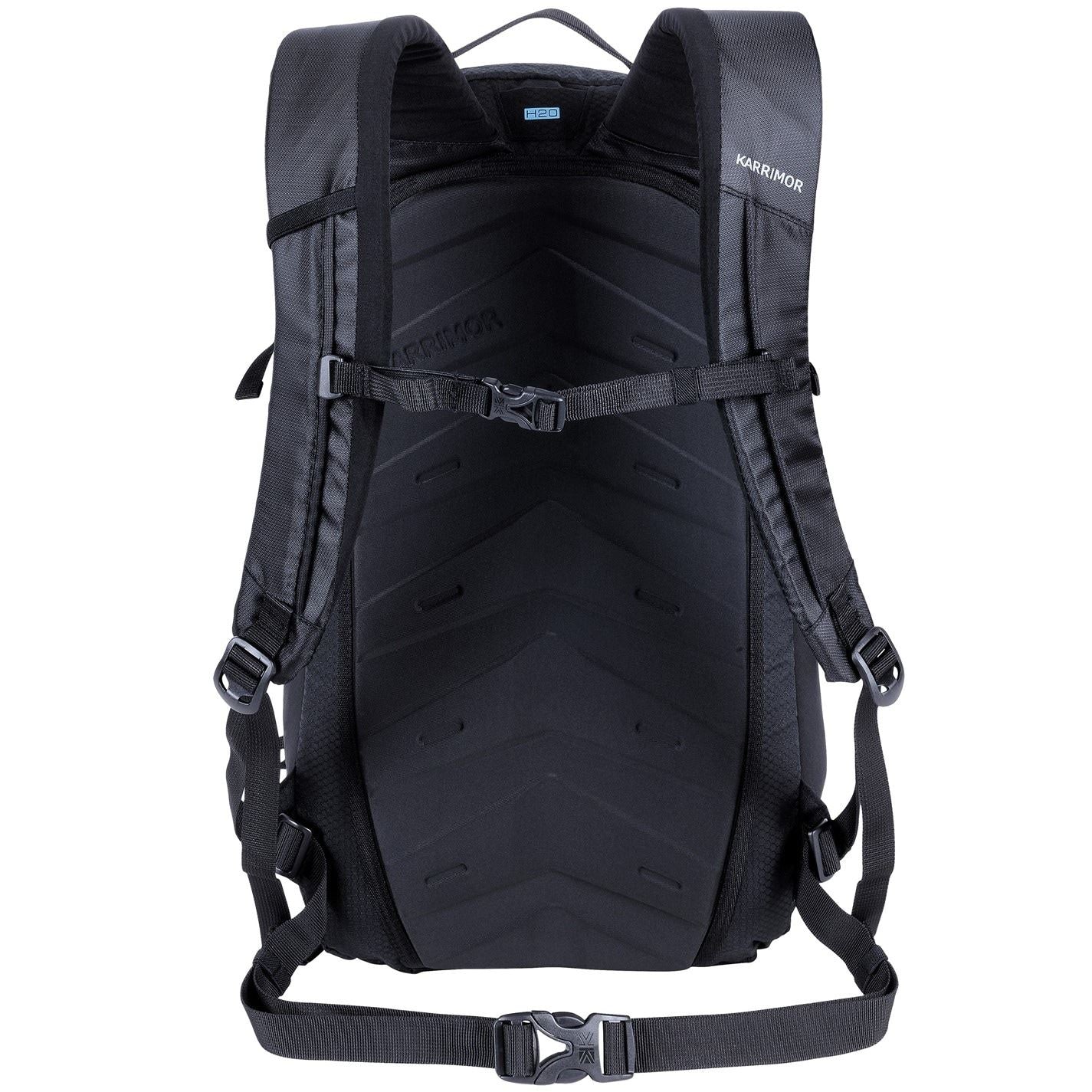 Karrimor Ridge 32l Rucksack