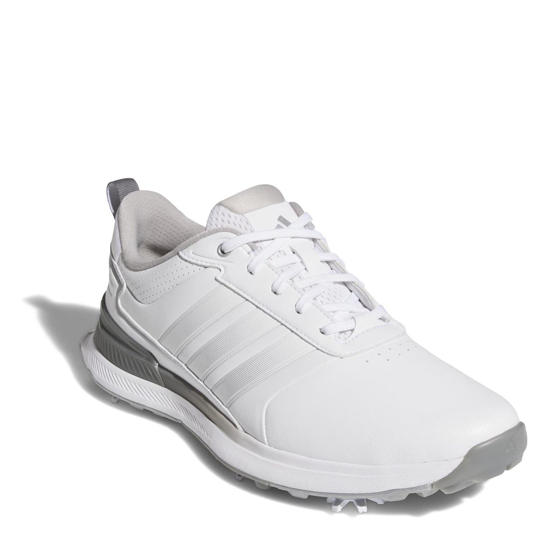 adidas Spiked Golf Shoes
