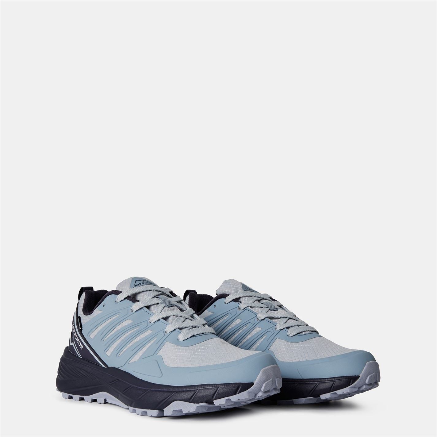 Karrimor Caracal Waterproof Trainers Ladies