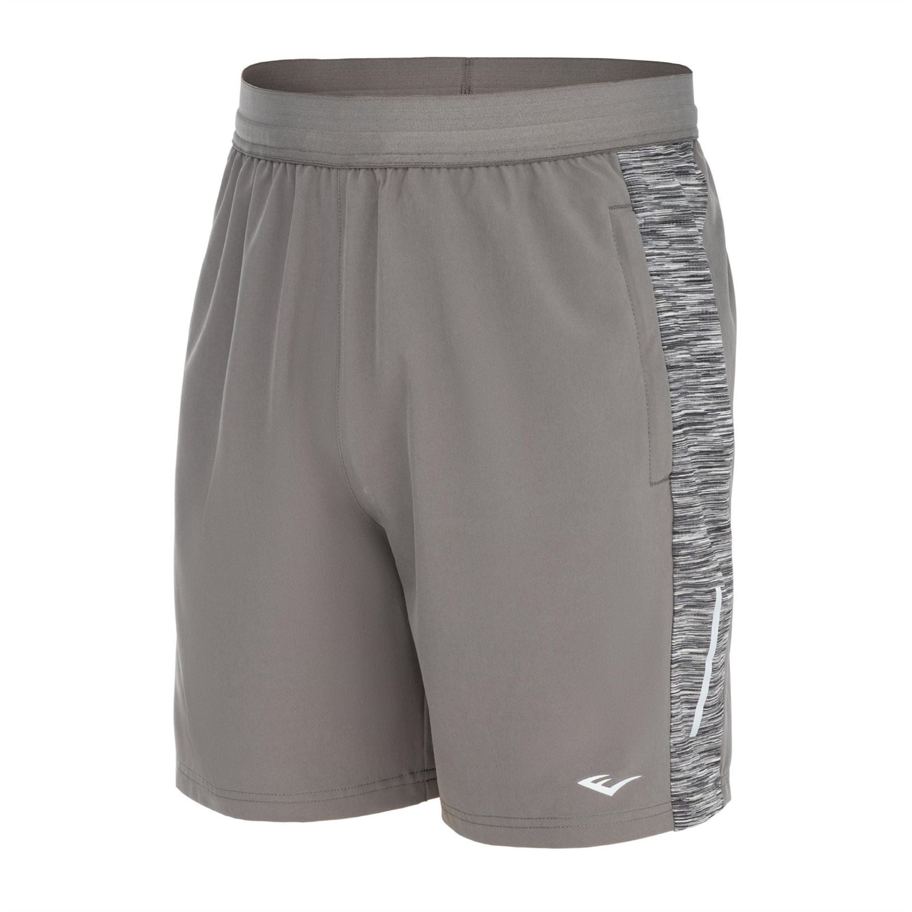 Everlast Flex Shorts