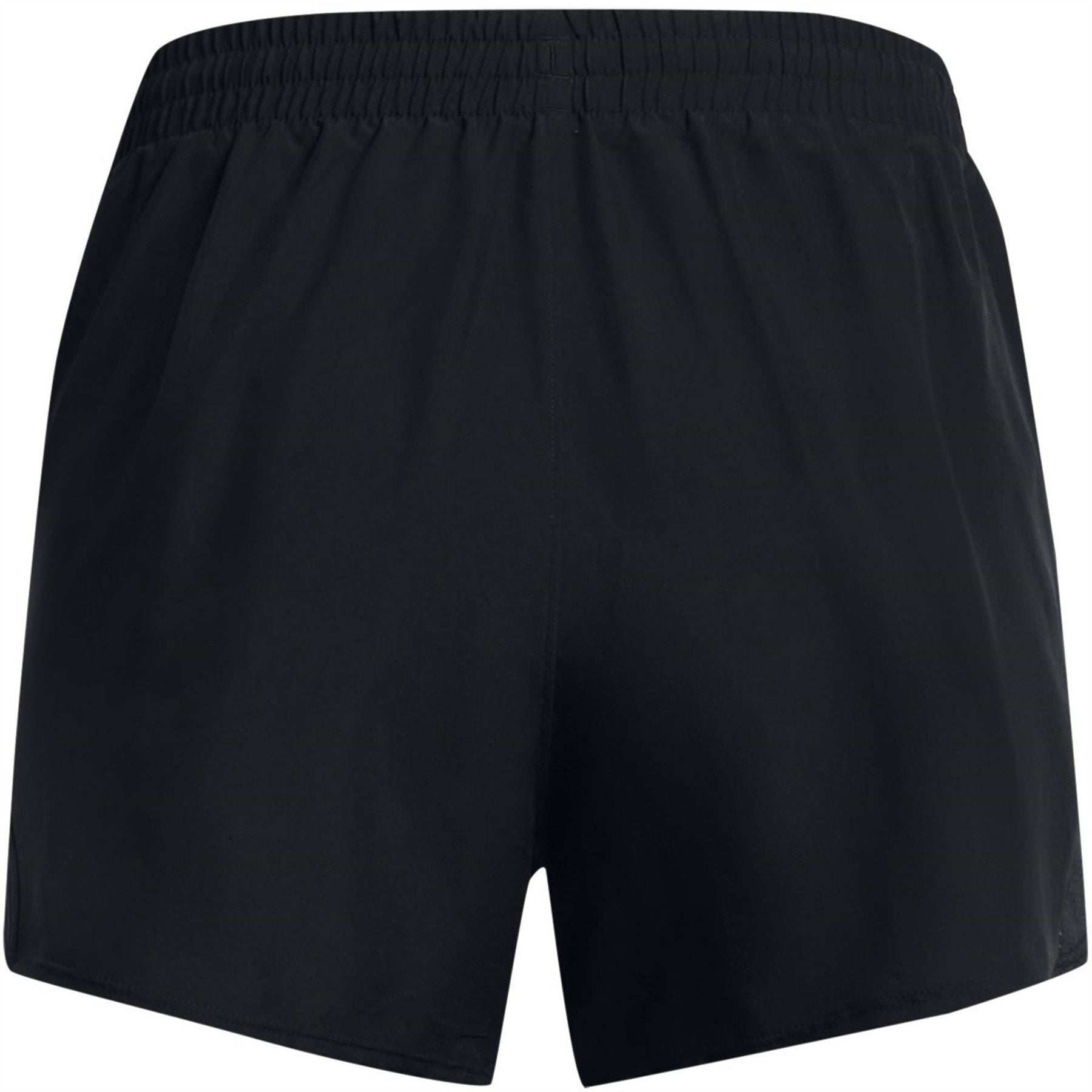 Under Armour Fly By Fitness Gym Shorts