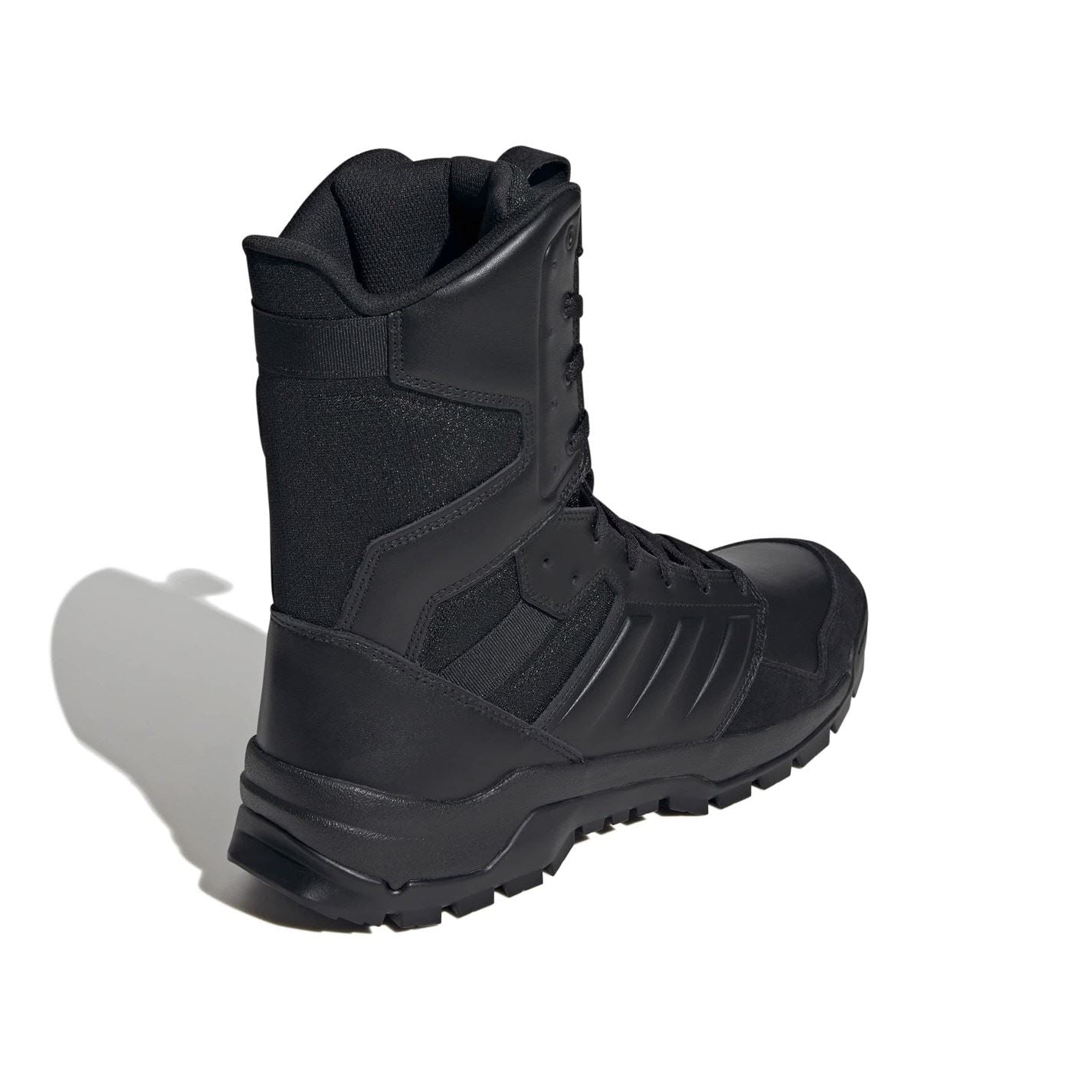 adidas Kids Gsg 9.2024 Non Waterproof Trekking Boots