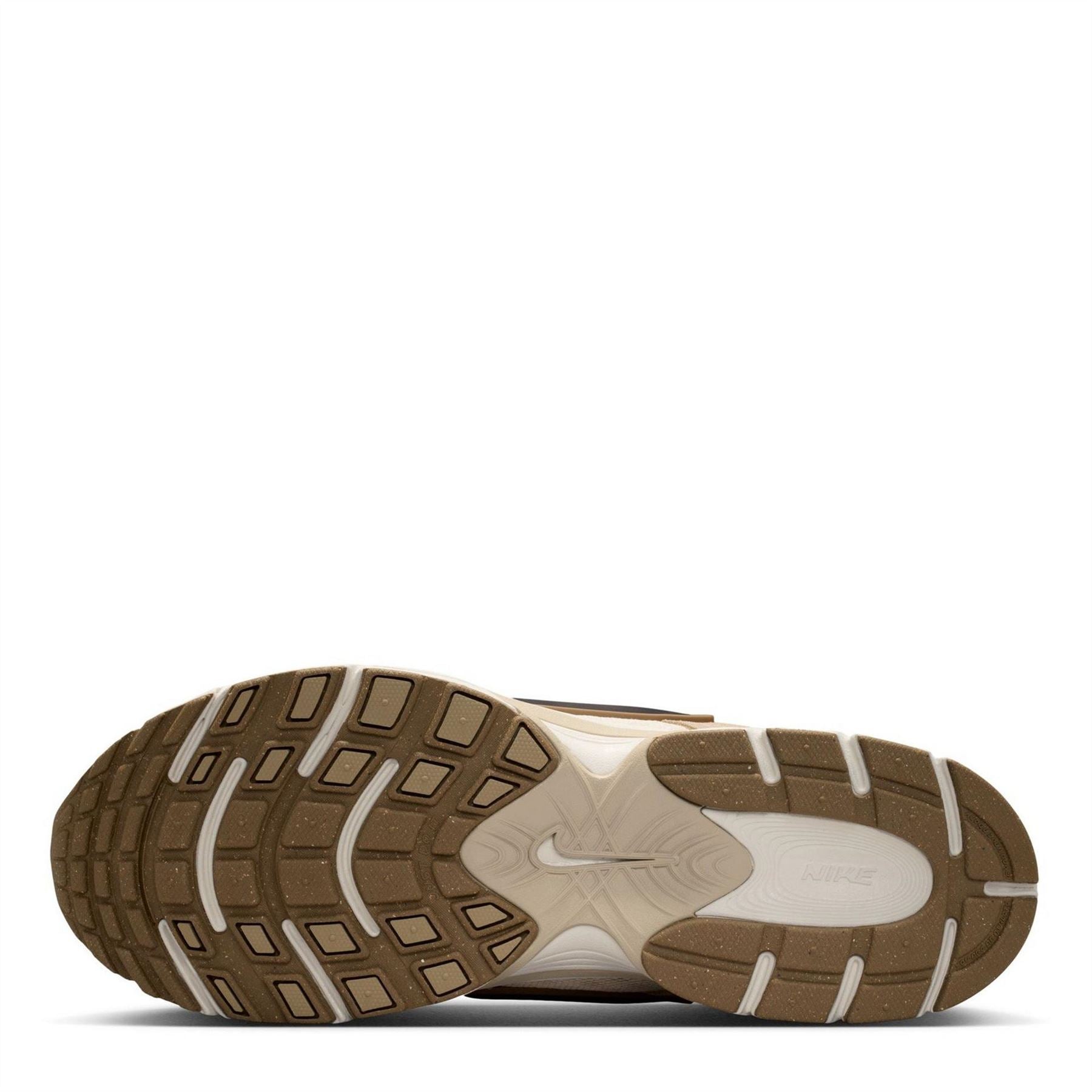 Nike Vomero 5 Running Flat Heel Trainers