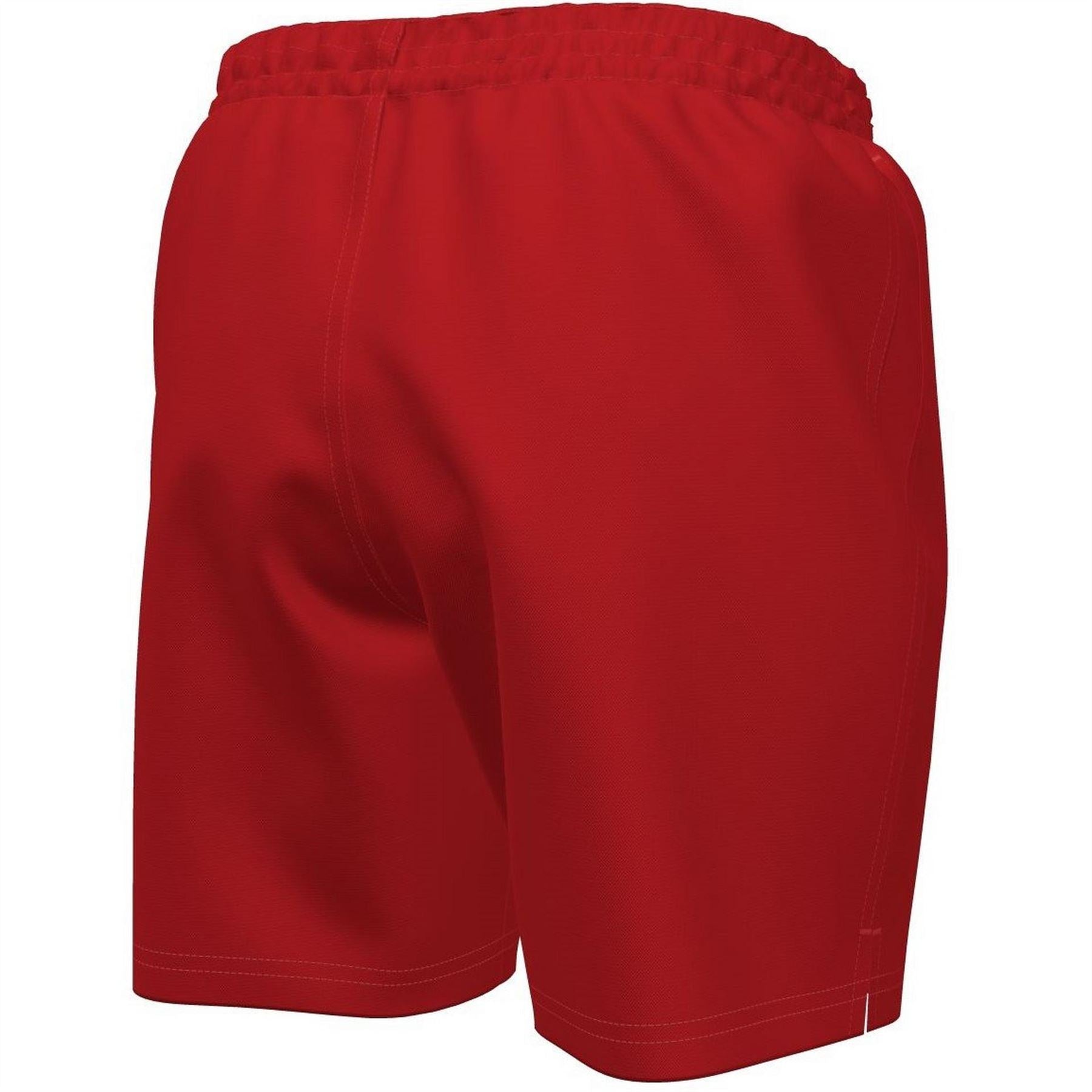 Nike Mens Essential 7inch Volley Shorts