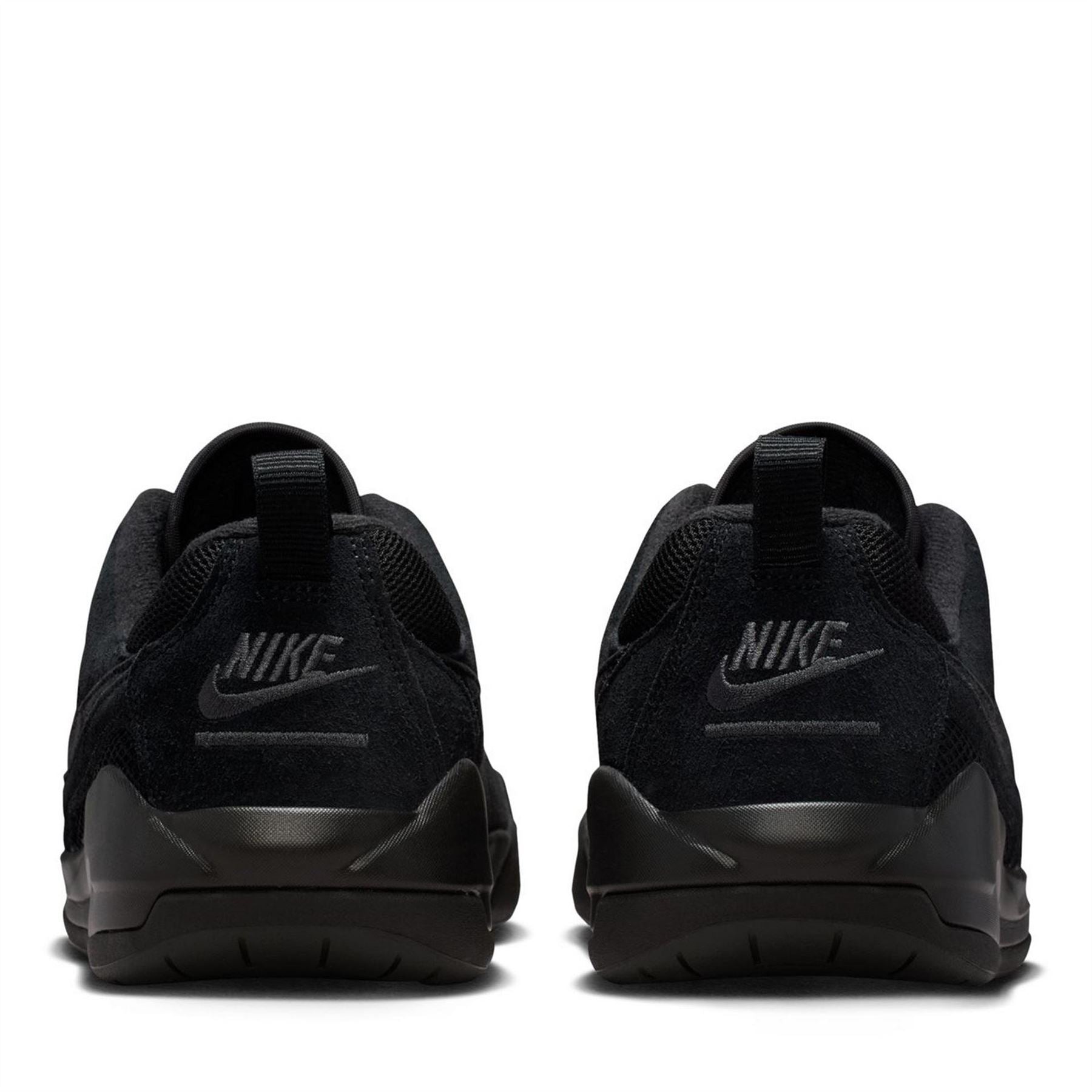 Air Jordan Comfort Era Lace-Up Low Top Sneakers