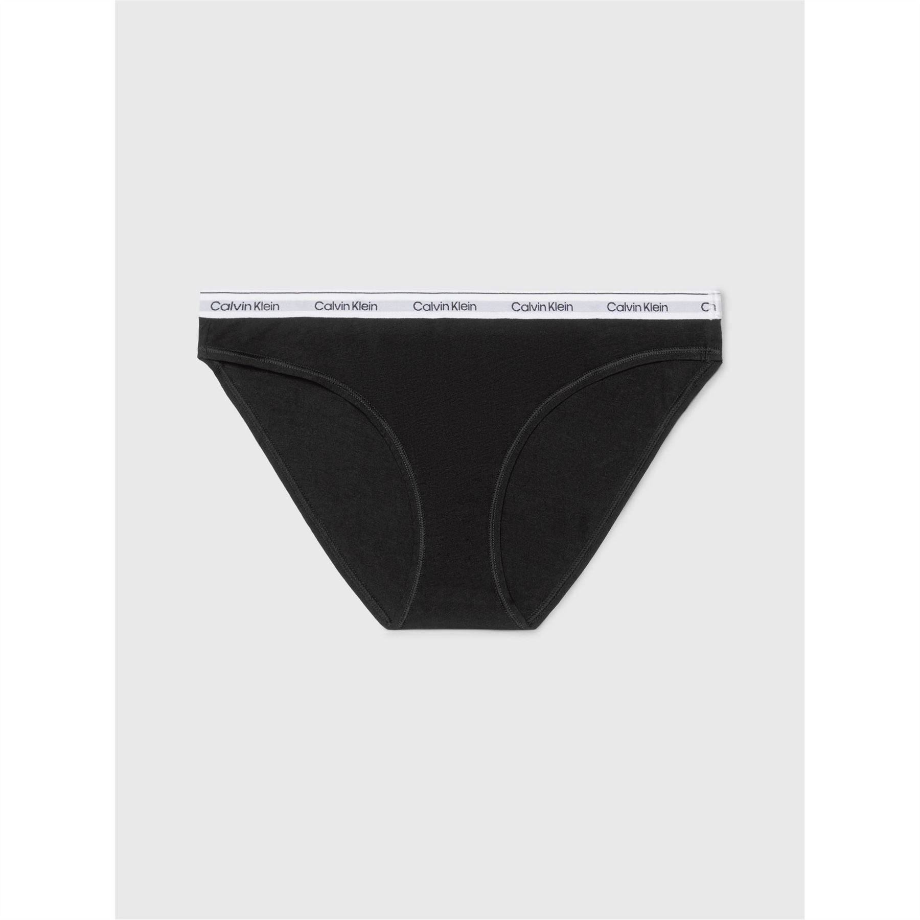 Calvin Klein Brief
