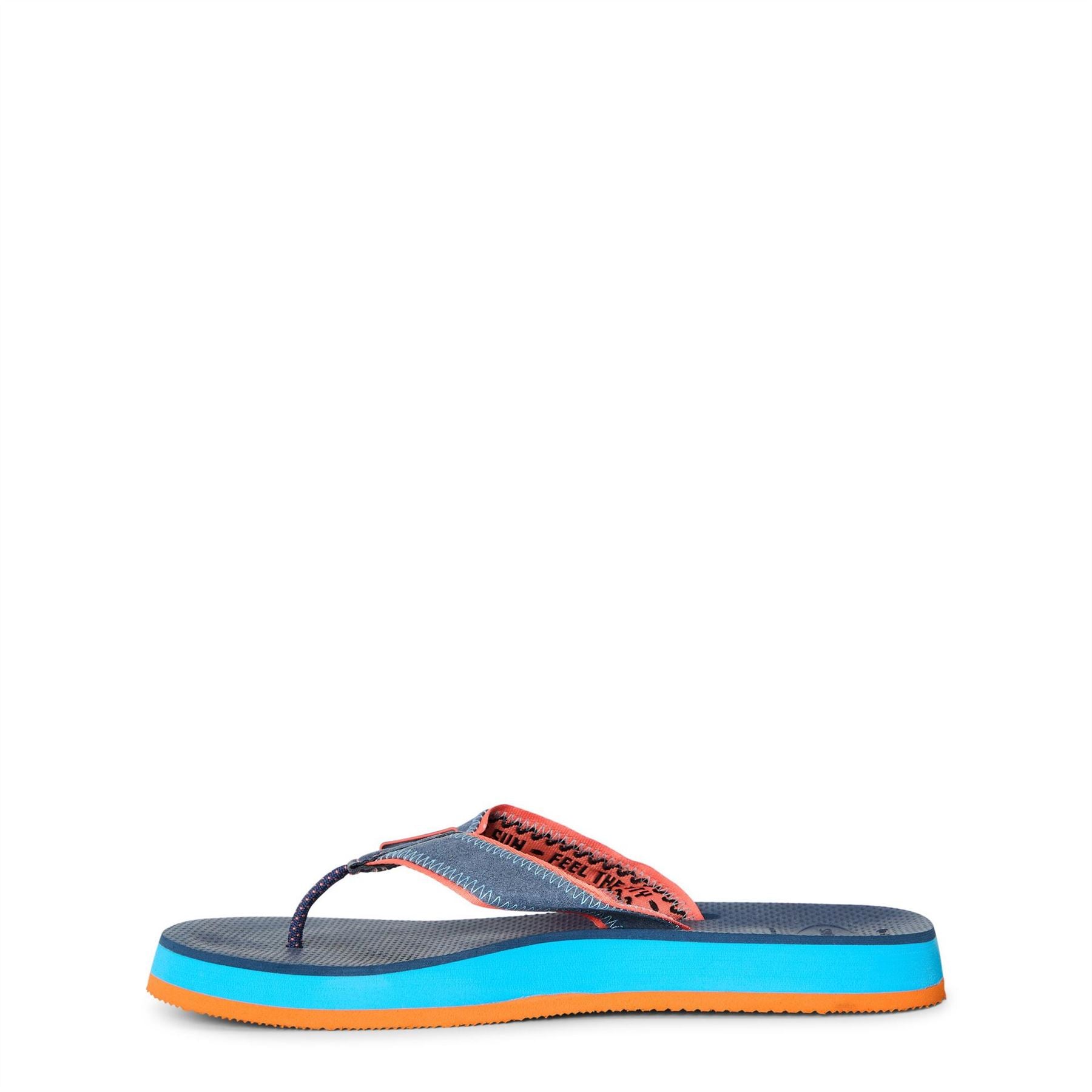 Havaianas Flip Flops