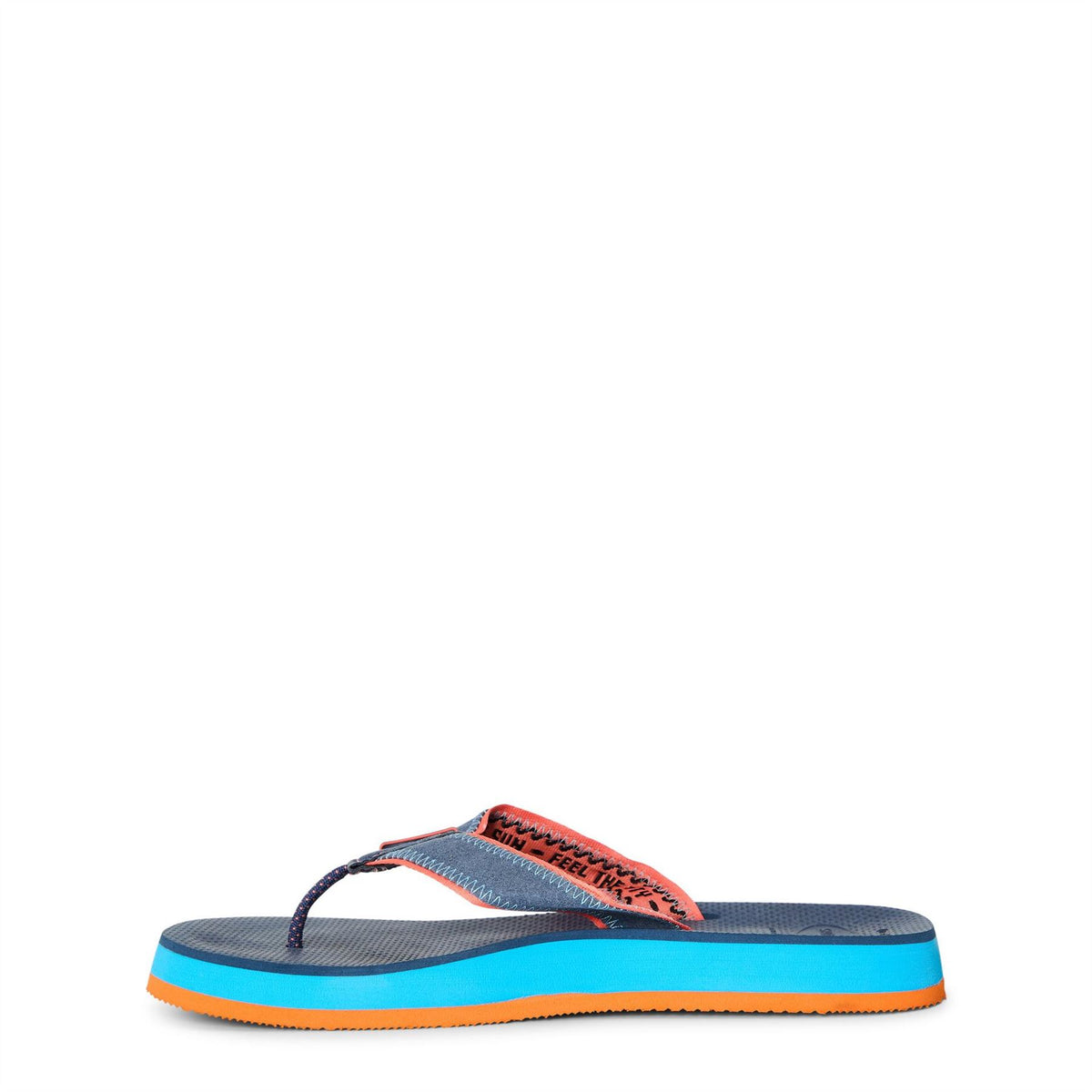 Havaianas Flip Flops