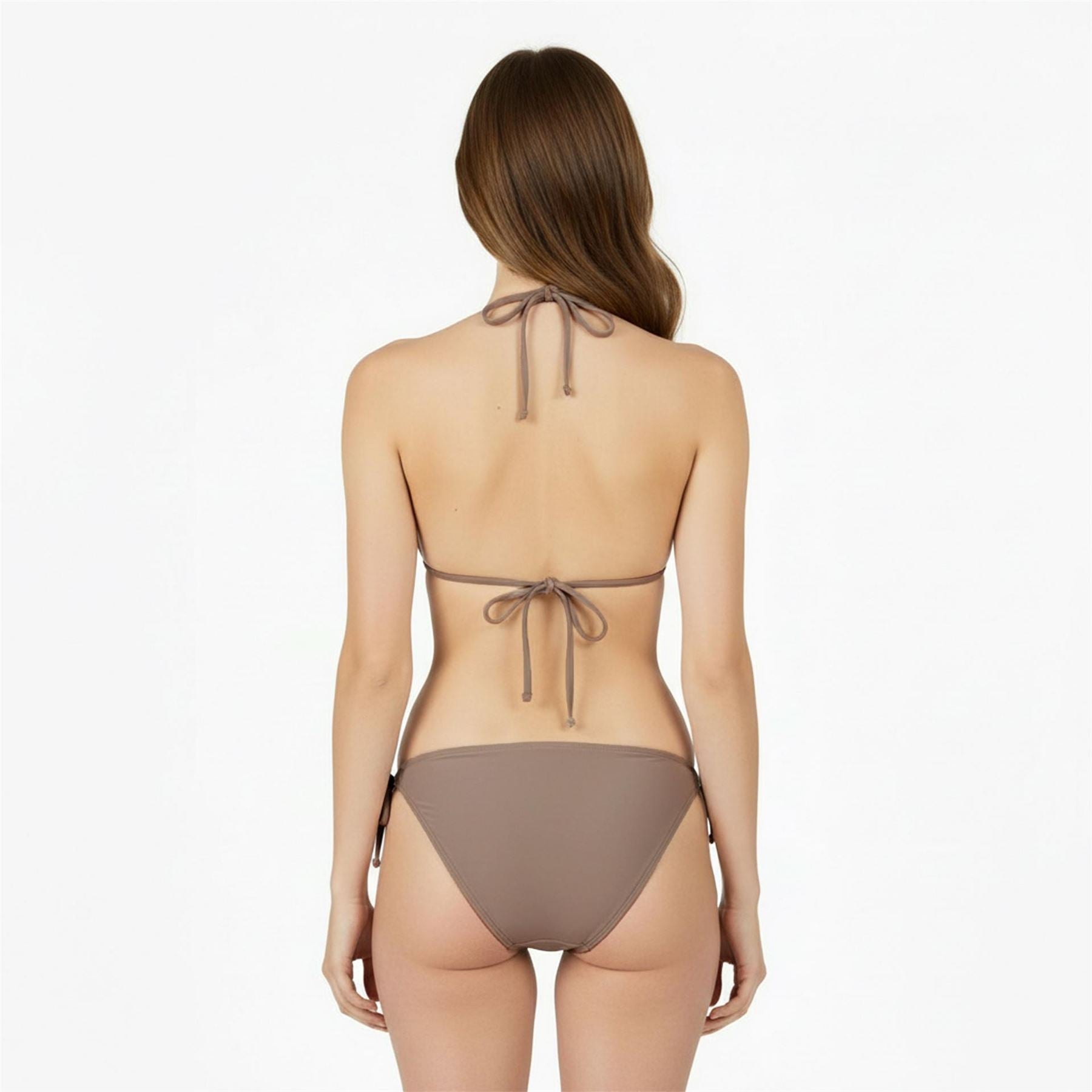 Jack Wills Kickback Bikini Top