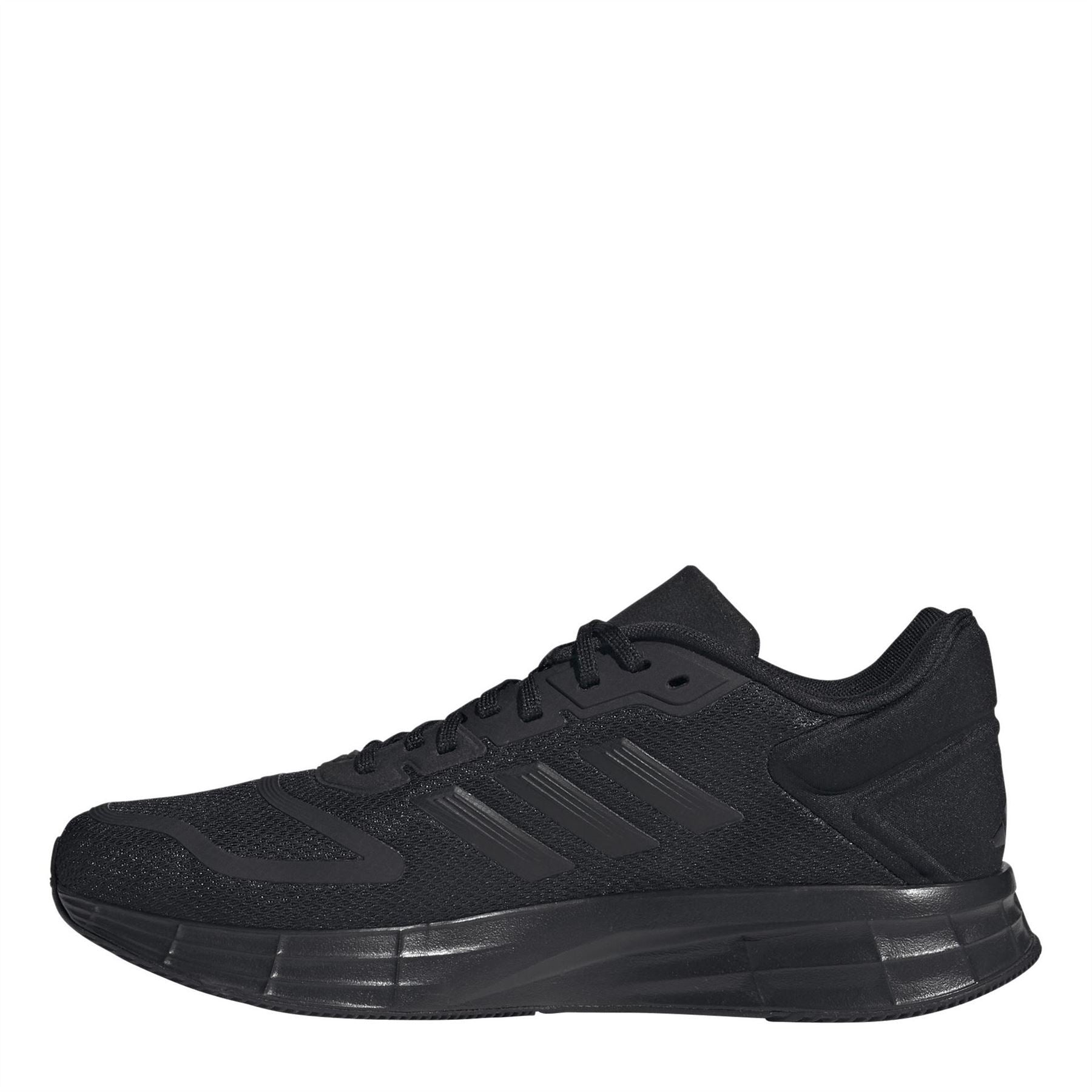 adidas Running Shoes