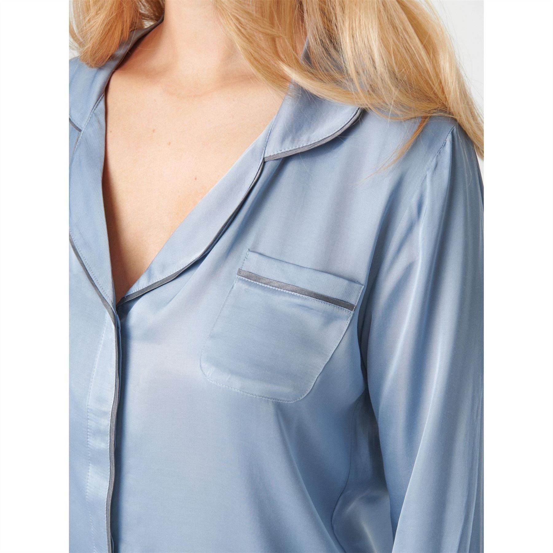 CCDK Joseph Pj Shirt