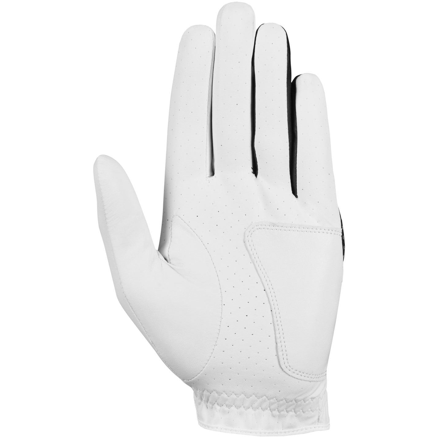 Callaway Weather Spann Left Hand Golf Glove