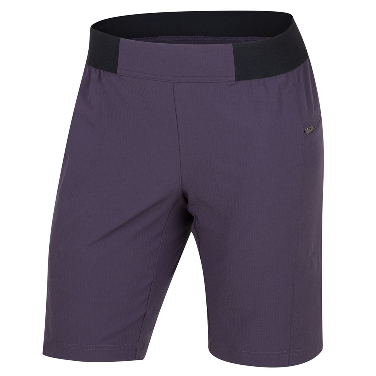 Pearl Izumi Canyon Shorts