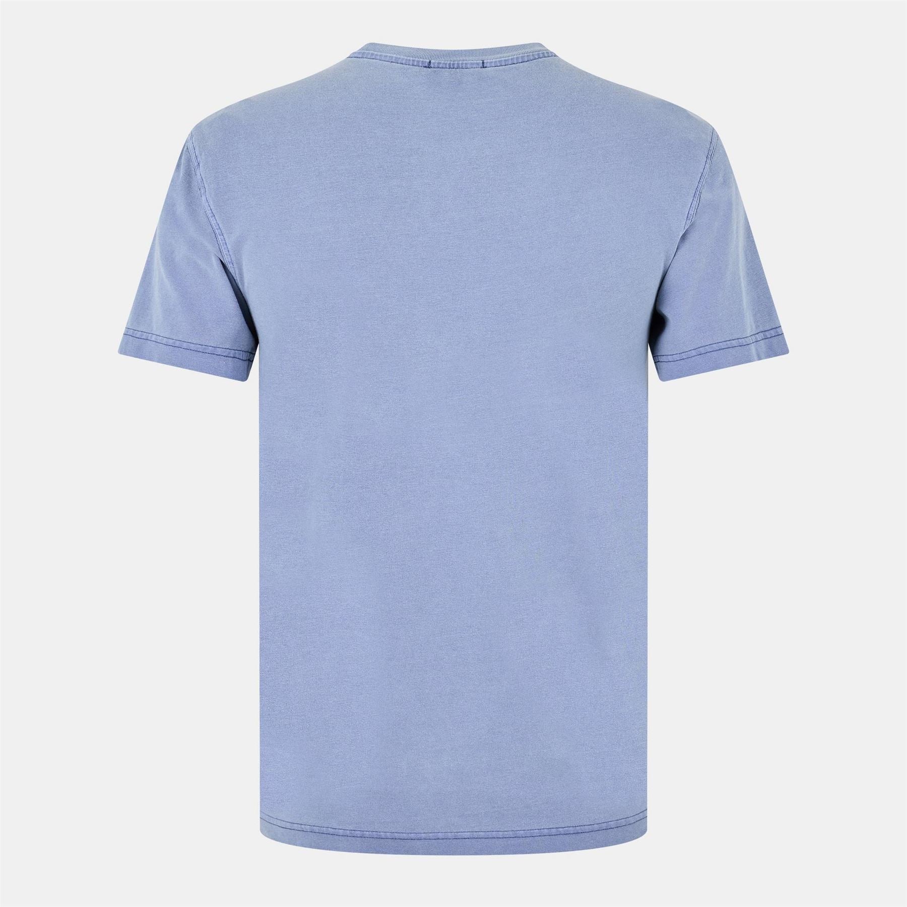 Lacoste T-Shirt