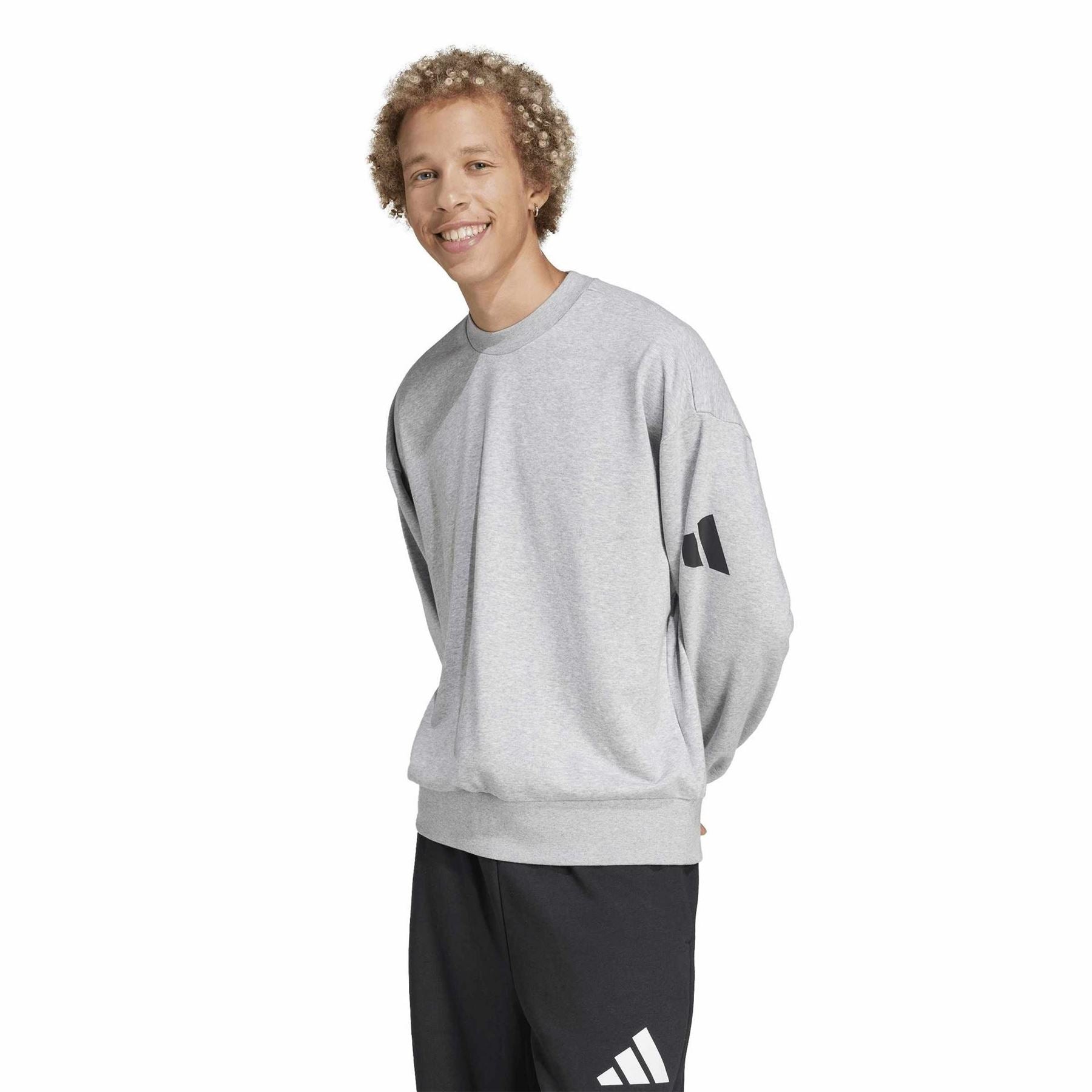adidas M Swt ft