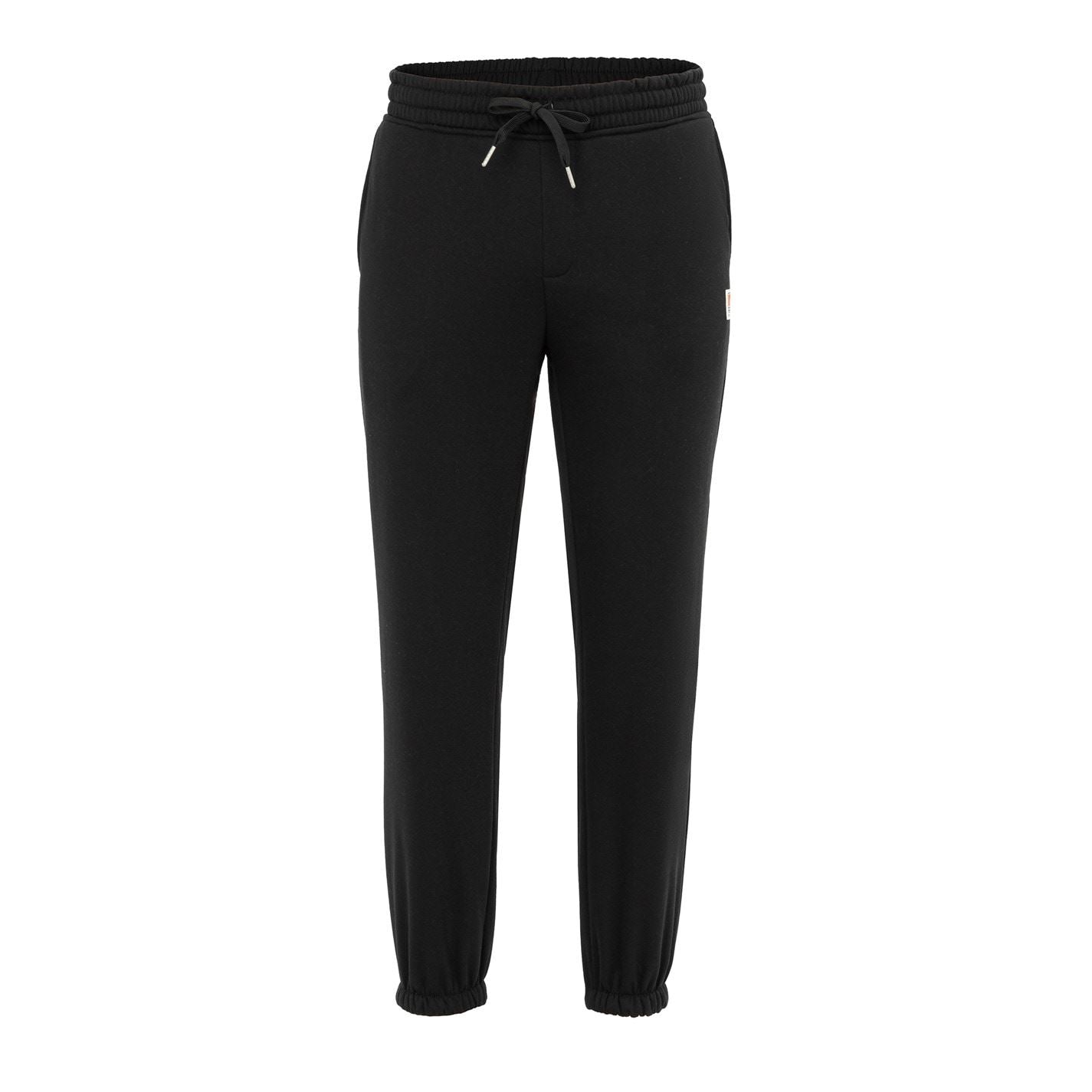 SoulCal Mens Fur Trousers