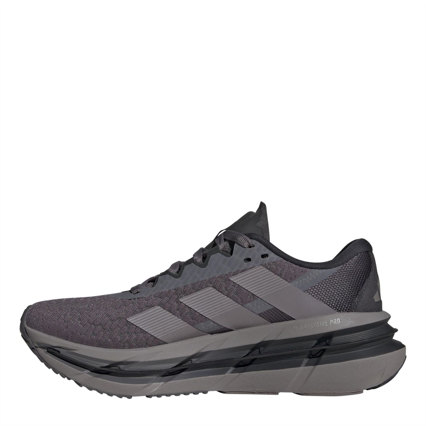 adidas Adistar Byd Lace-Up Platform Sneakers