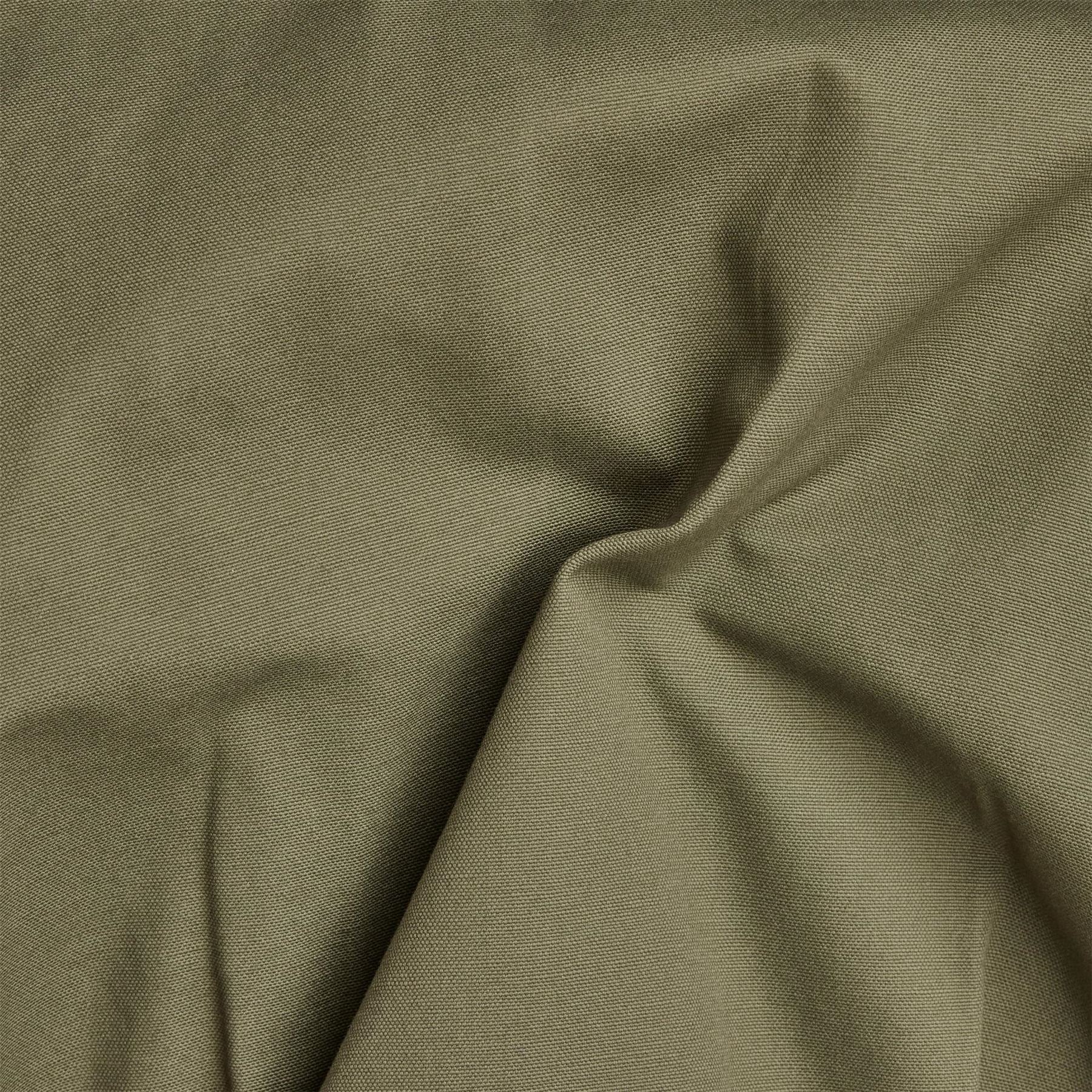 G Star Pad Field Jacket