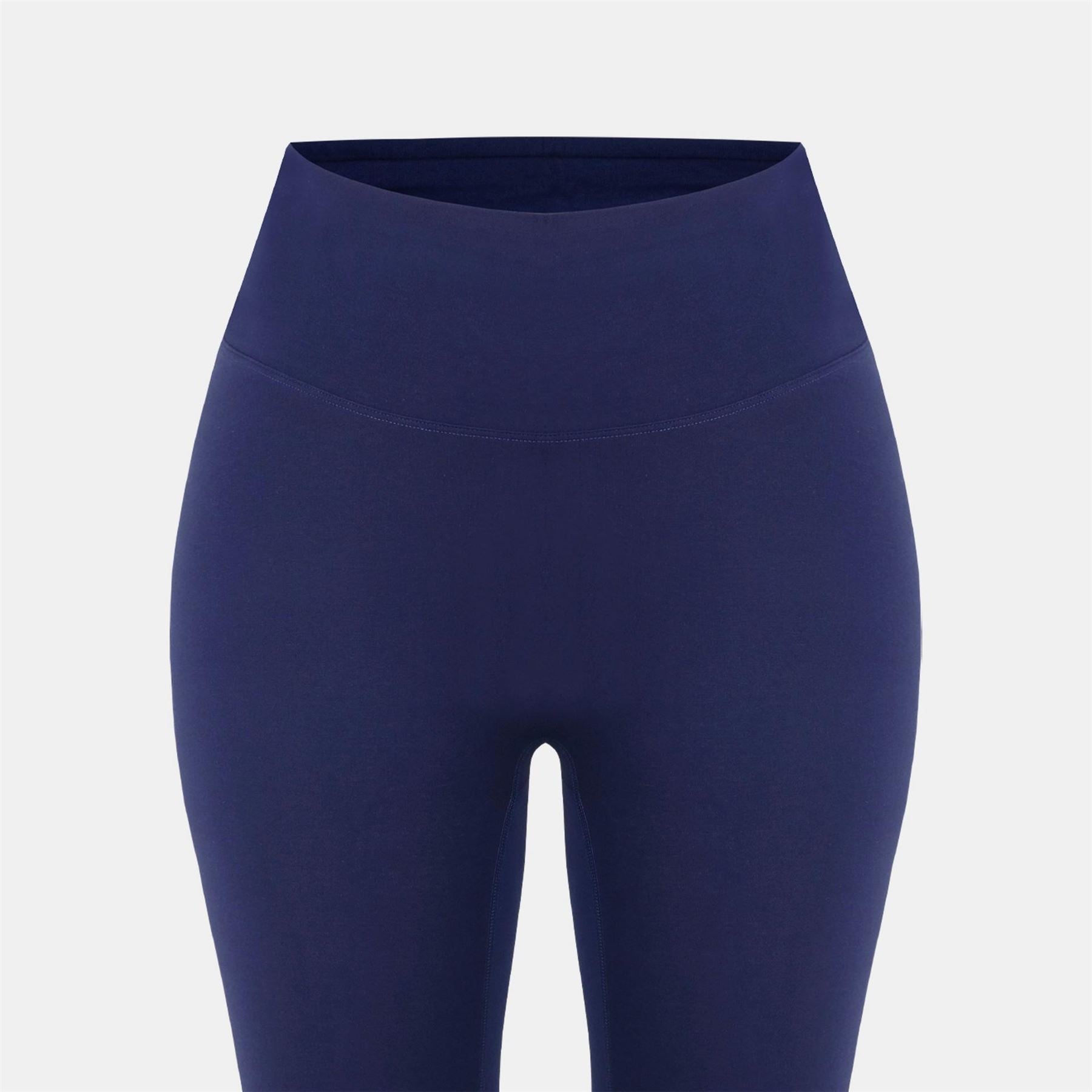 Miso Womens High Waist Leggings