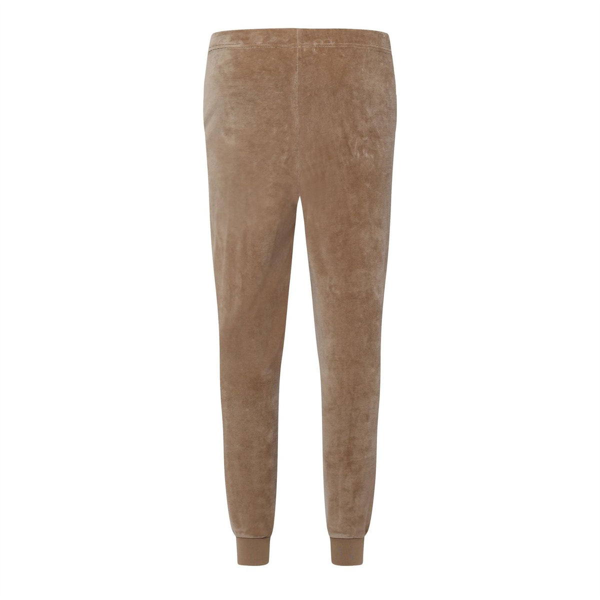 Fear Of God Essentials Velour Pant Ld99