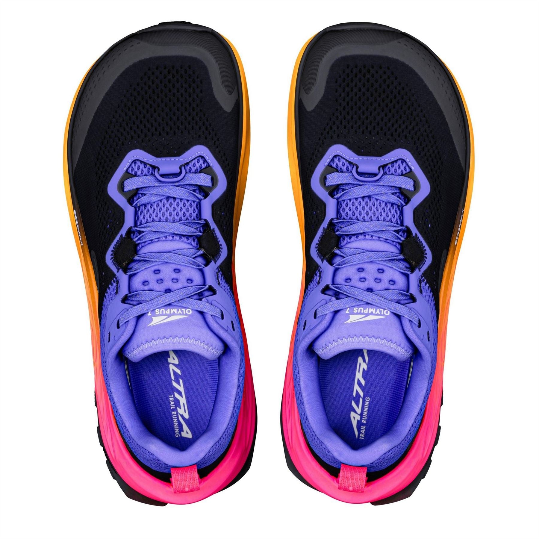 Altra Olympus 7 Ld64