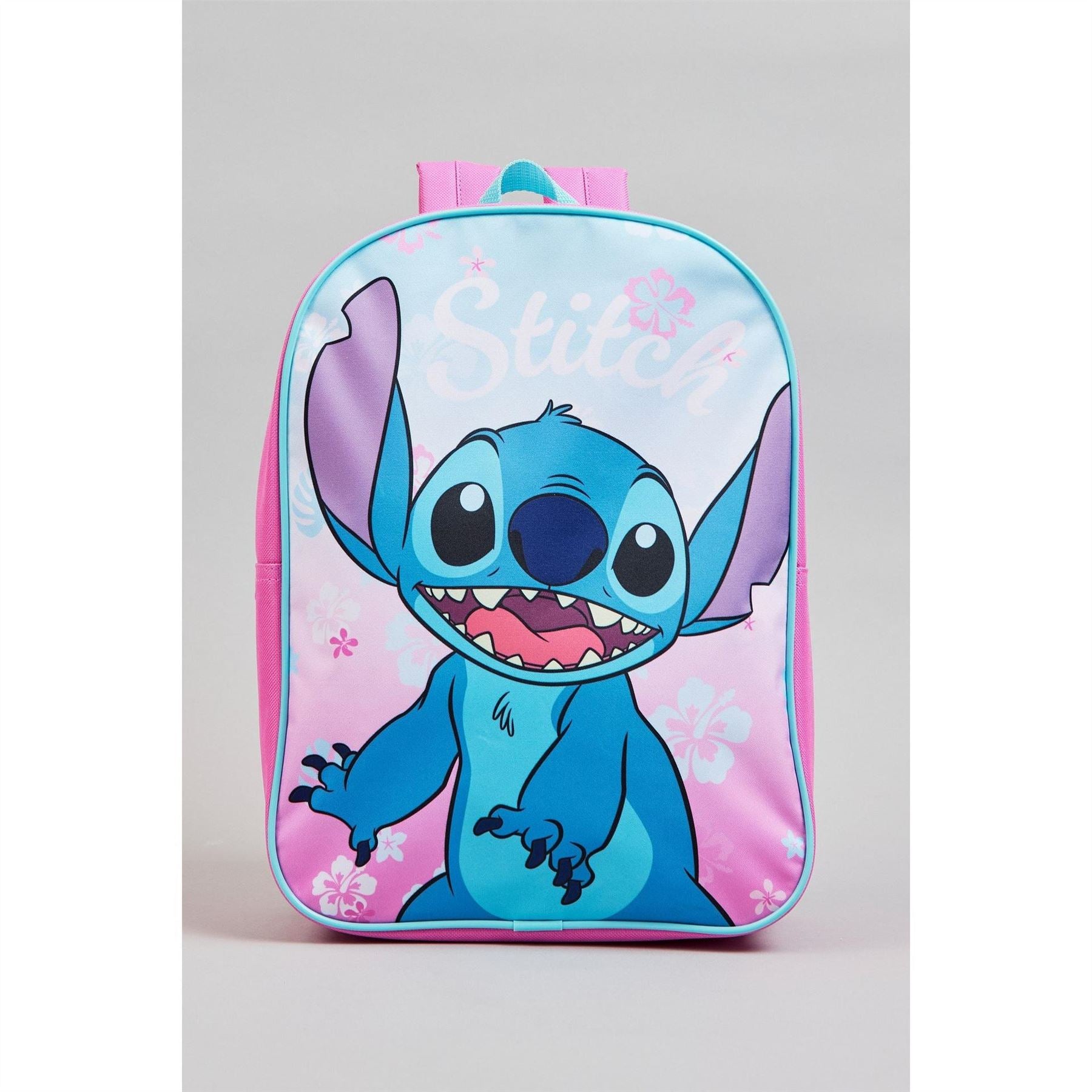 Character Rucksack