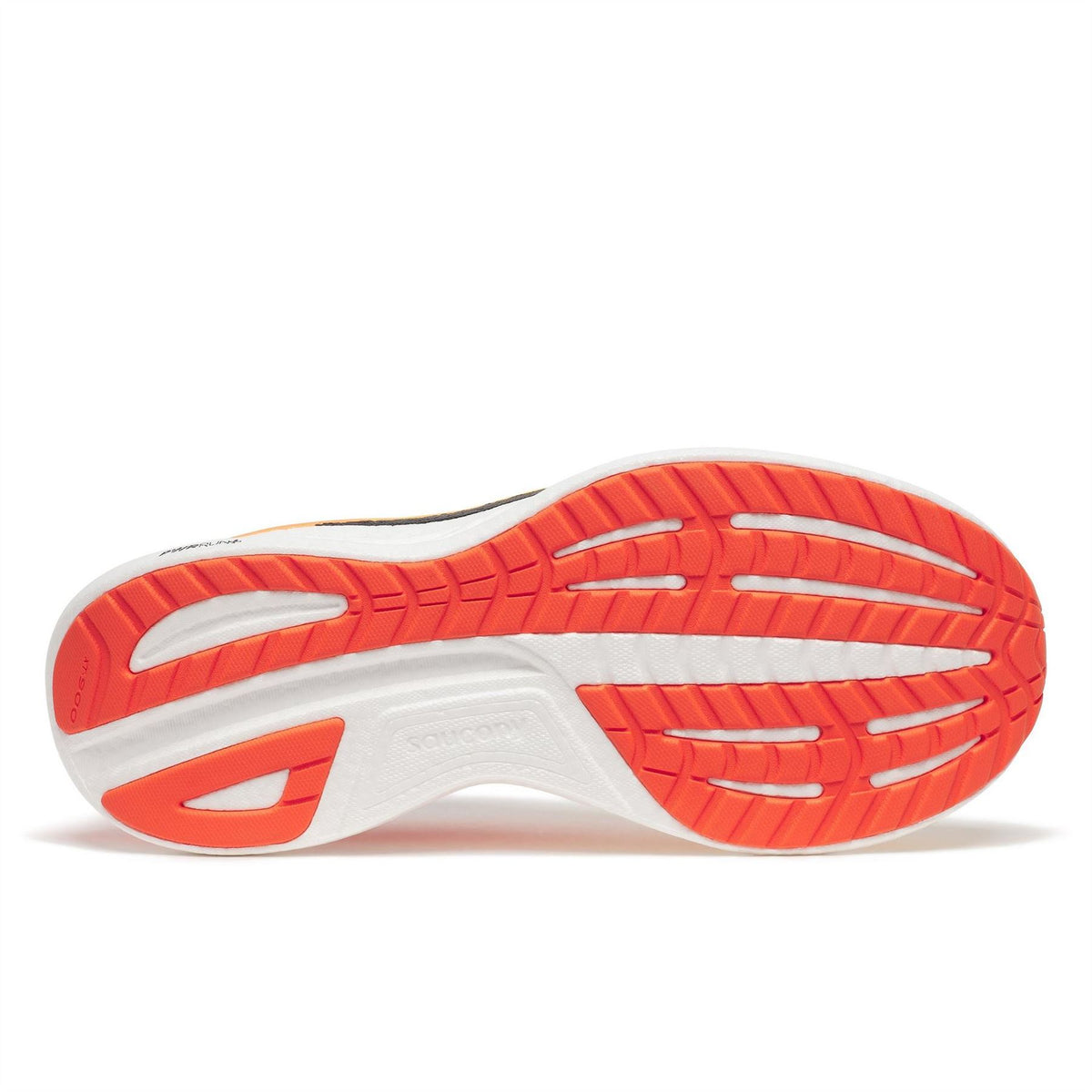 Saucony Ride 18 Everyday Neutral Road Running Shoes