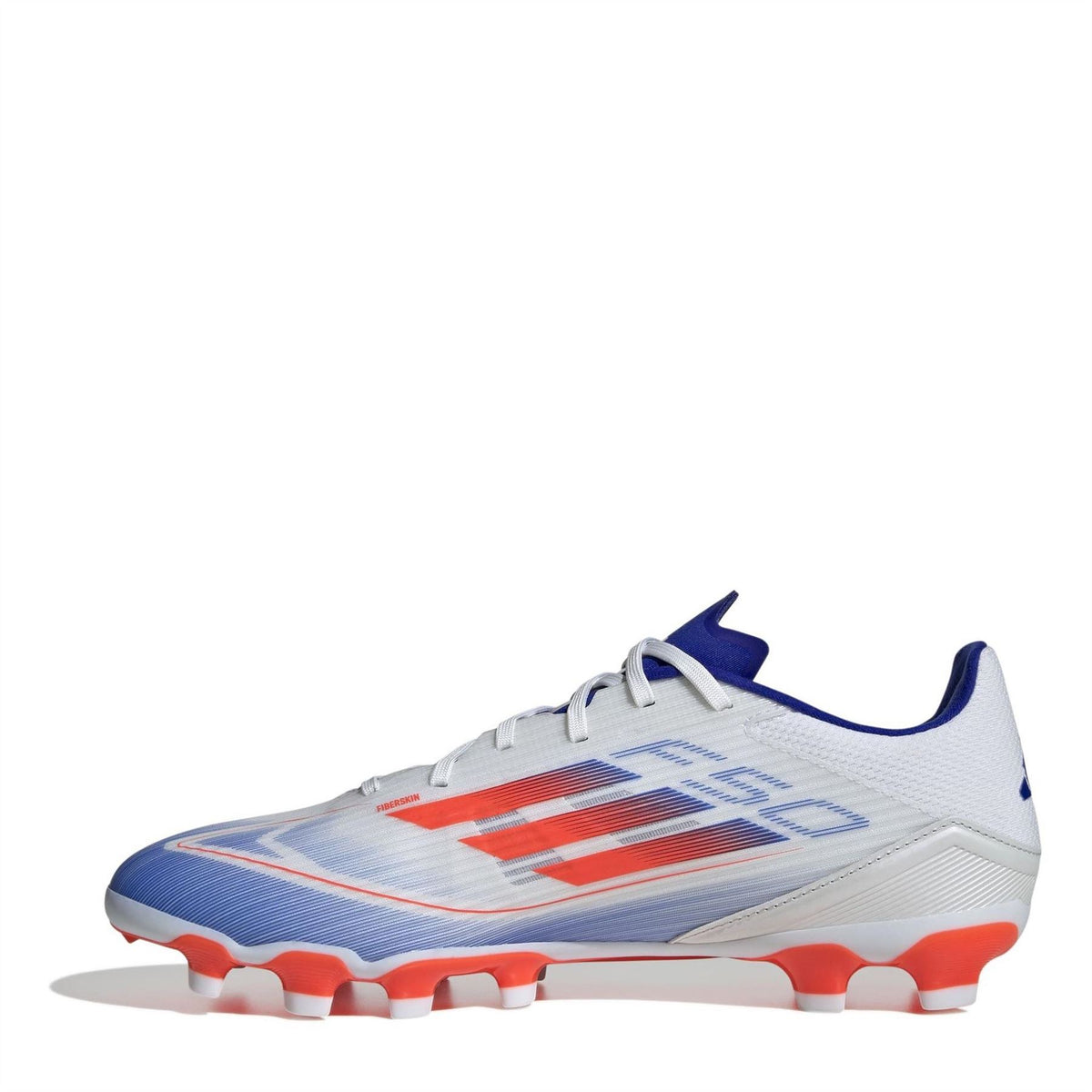 adidas League Multi Ground Football Boots