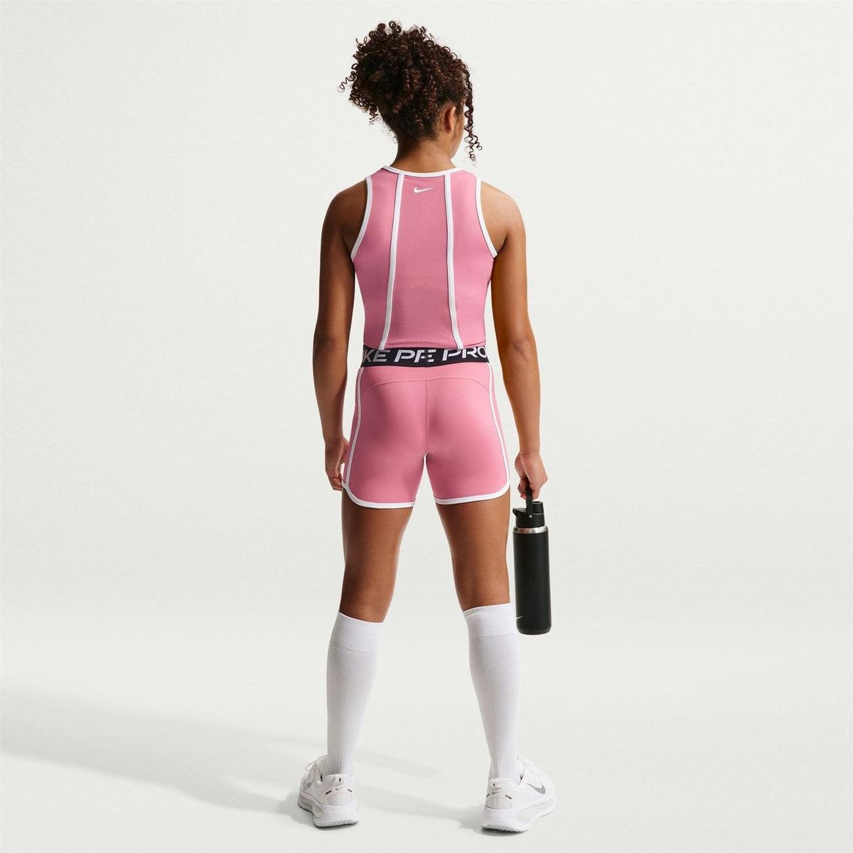 Nike Pro Performance Tights
